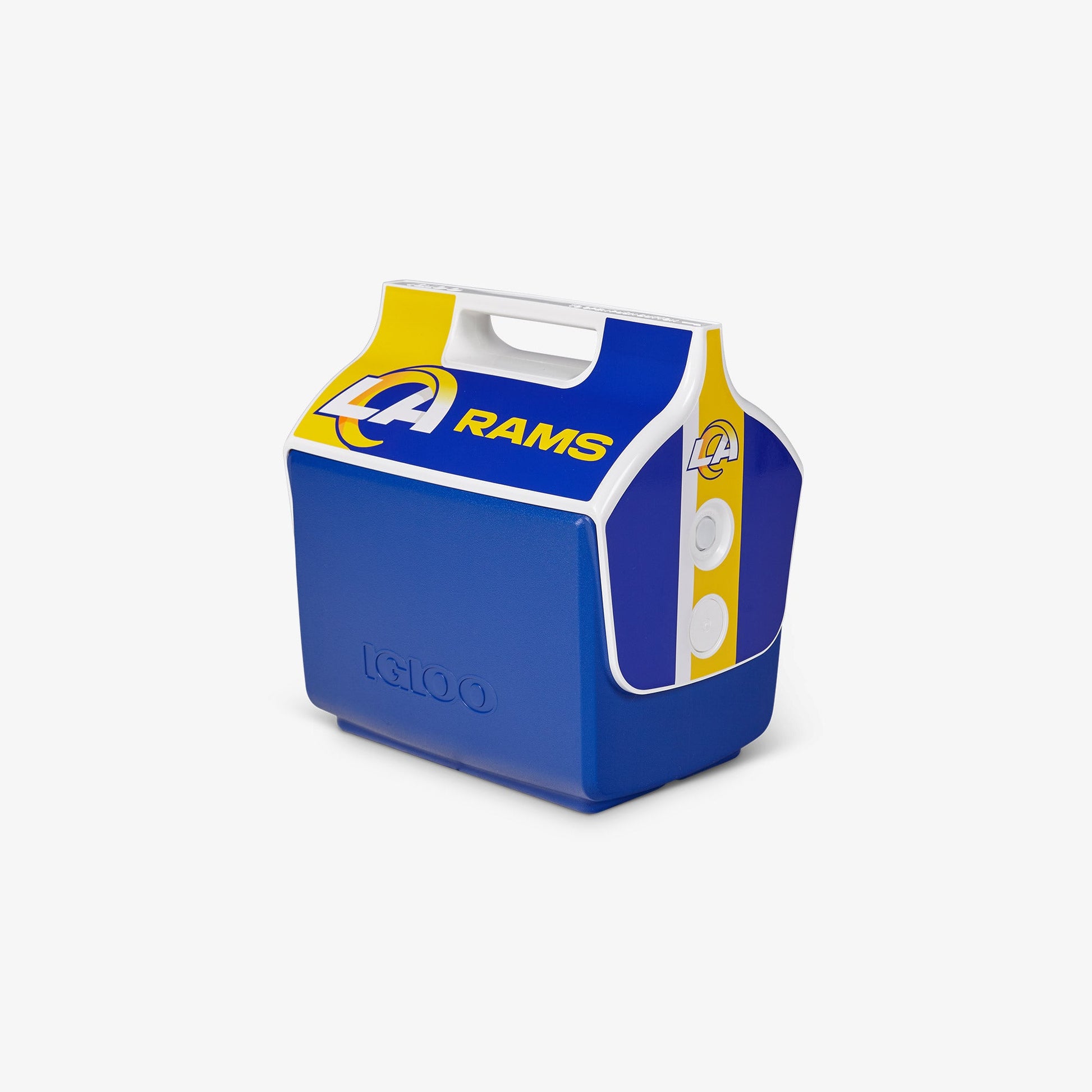 los-angeles-rams-little-playmate-7-qt-cooler-u7 00027373-H1.jpg