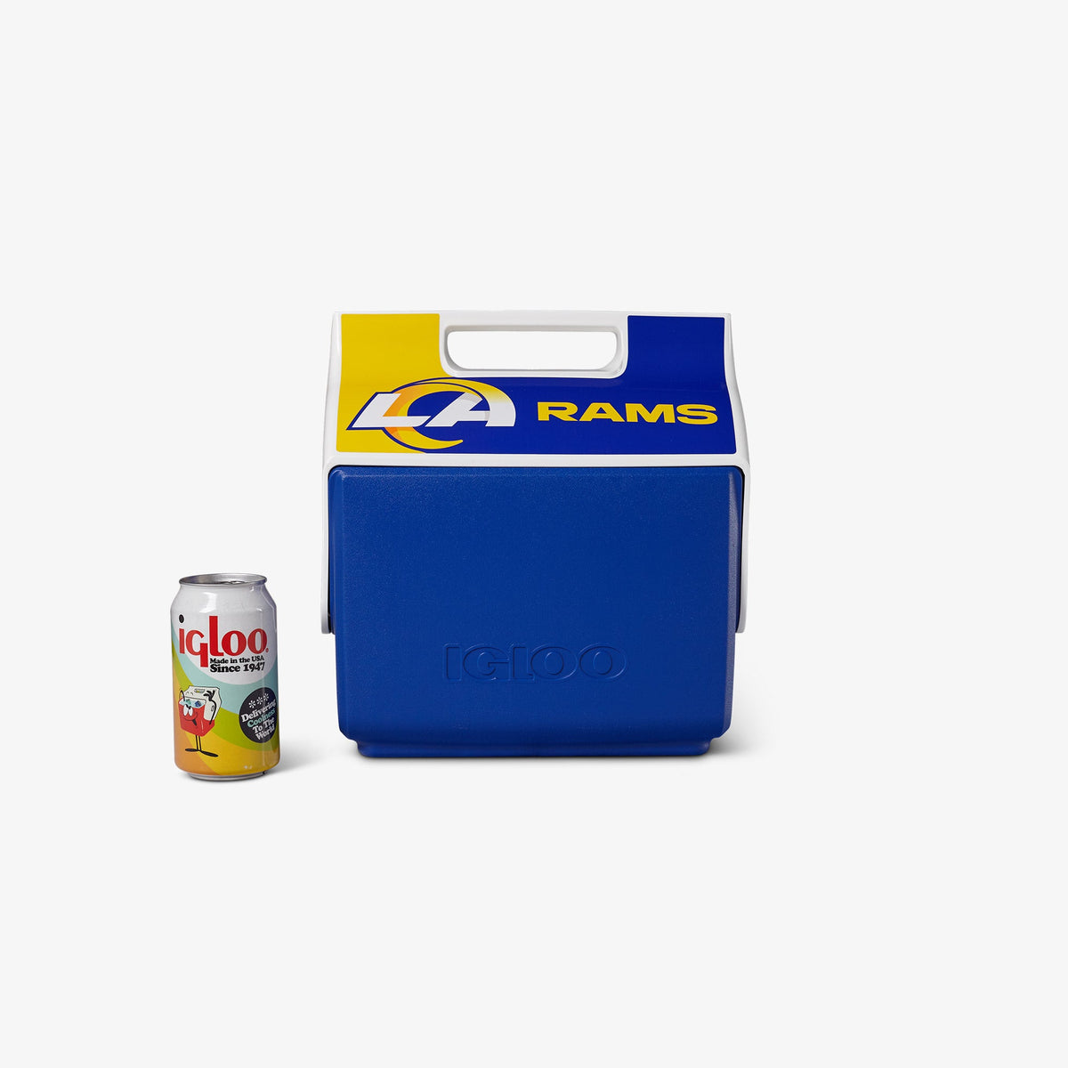 los-angeles-rams-little-playmate-7-qt-cooler-u7 00027373-P.jpg