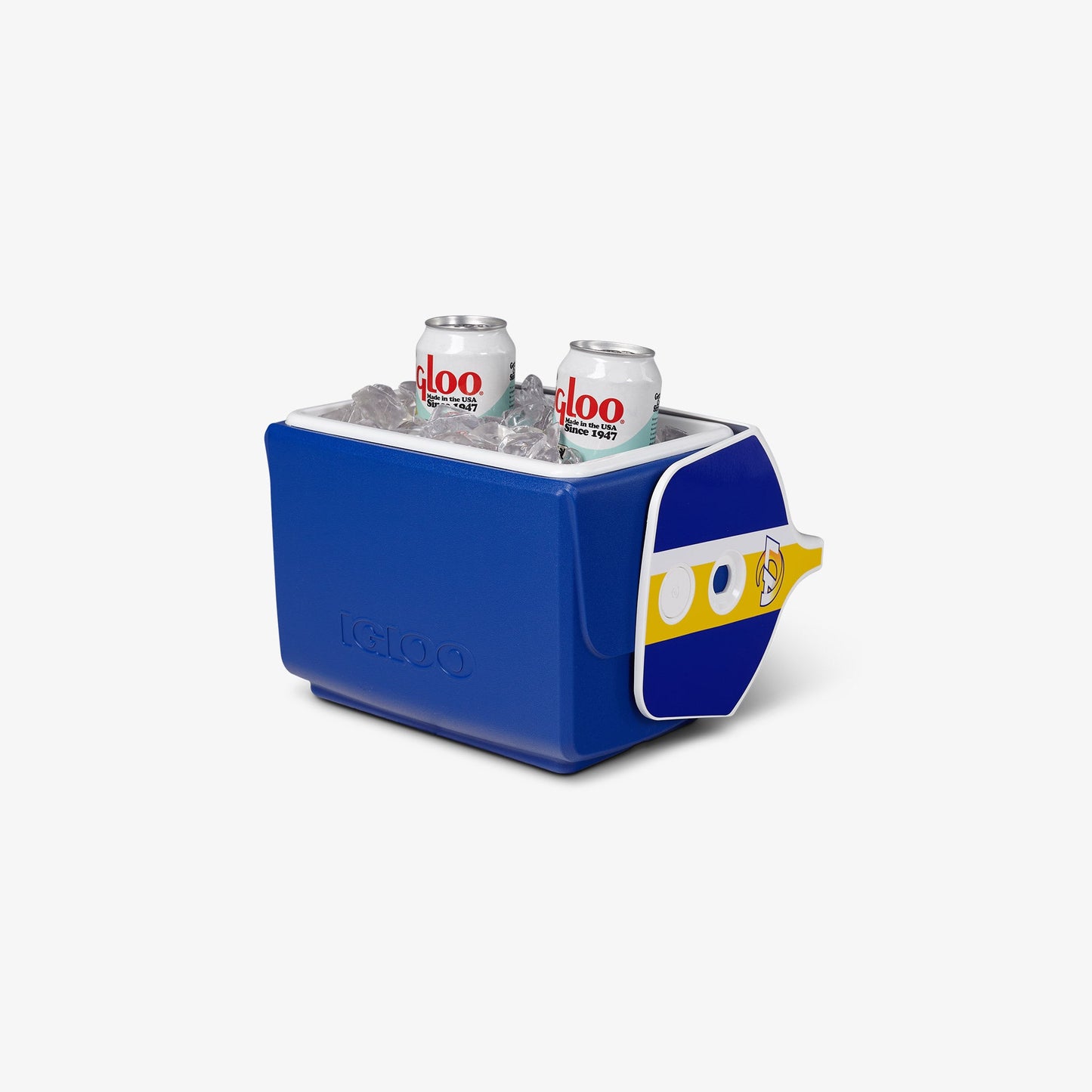 los-angeles-rams-little-playmate-7-qt-cooler-u7 00027373-P1.jpg