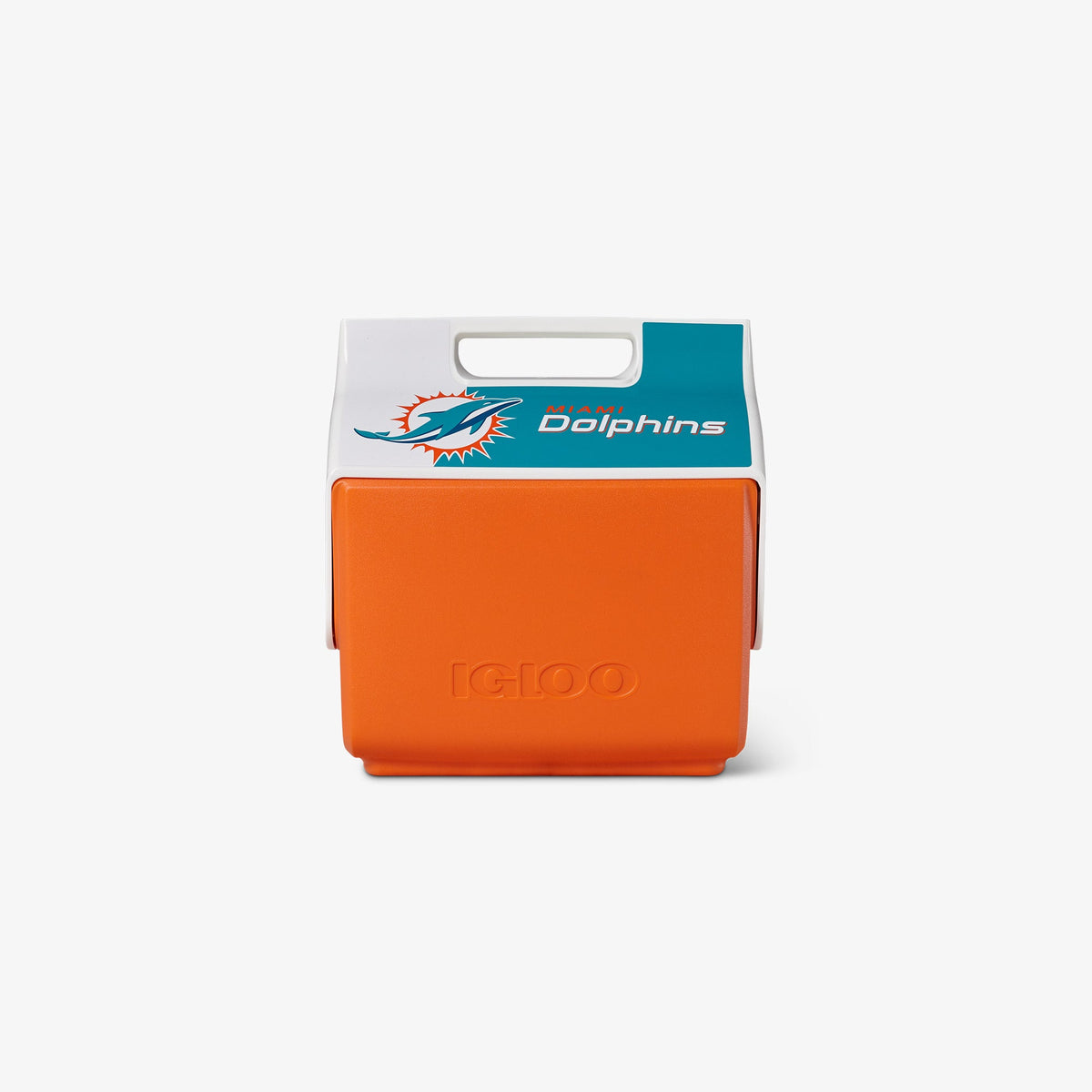 miami-dolphins-little-playmate-7-qt-cooler-g1 00027374-F.jpg