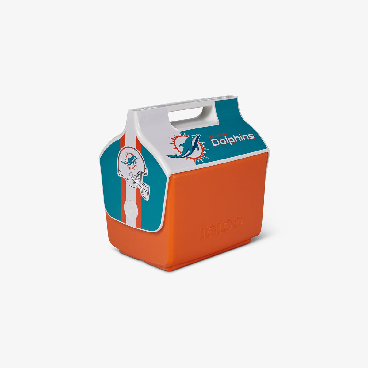 miami-dolphins-little-playmate-7-qt-cooler-g1 00027374-H.jpg
