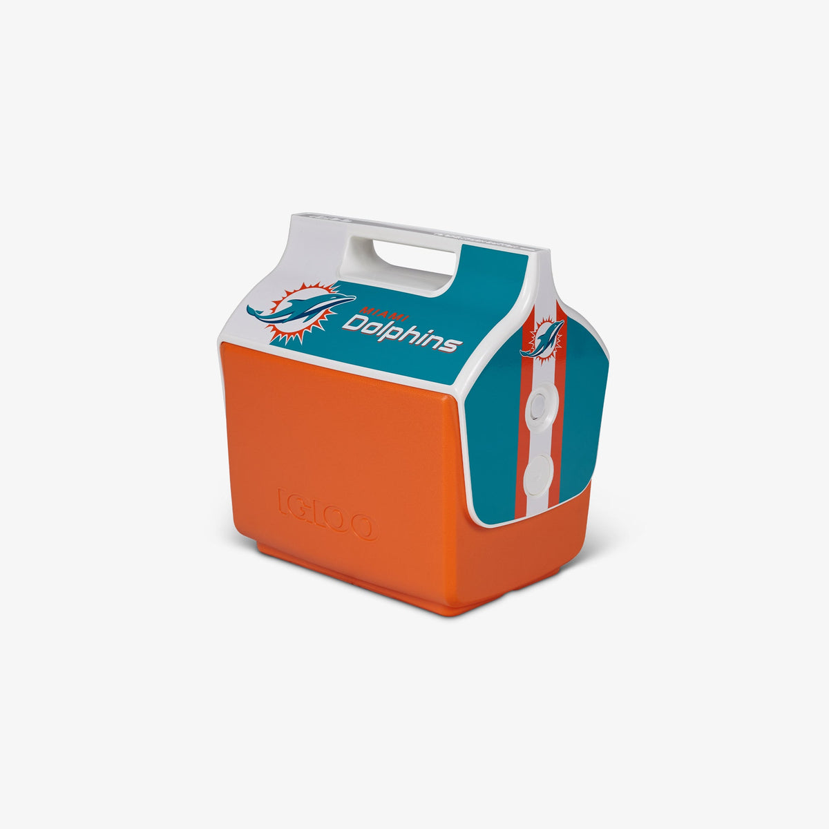 miami-dolphins-little-playmate-7-qt-cooler-g1 00027374-H1.jpg