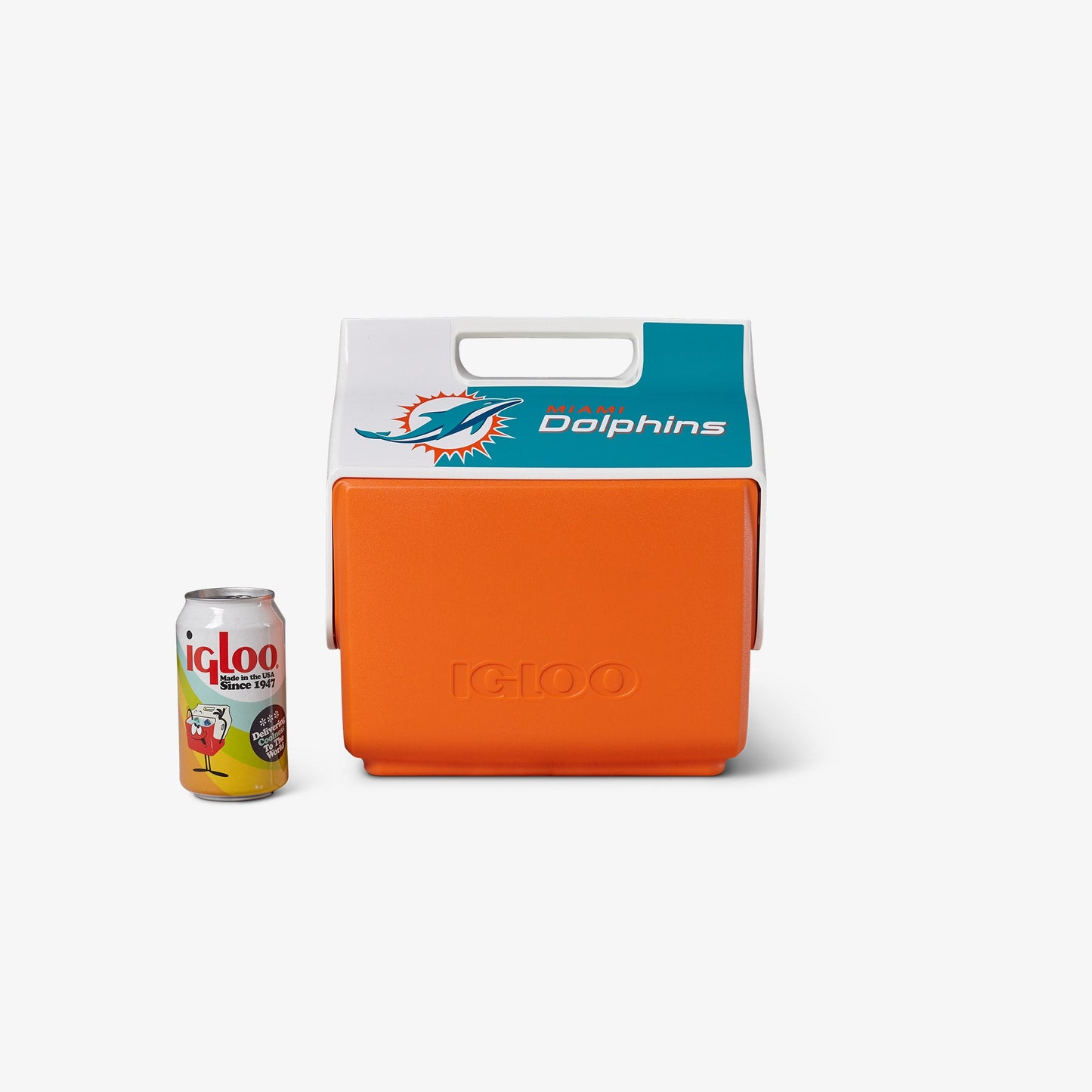 miami-dolphins-little-playmate-7-qt-cooler-g1 00027374-P.jpg