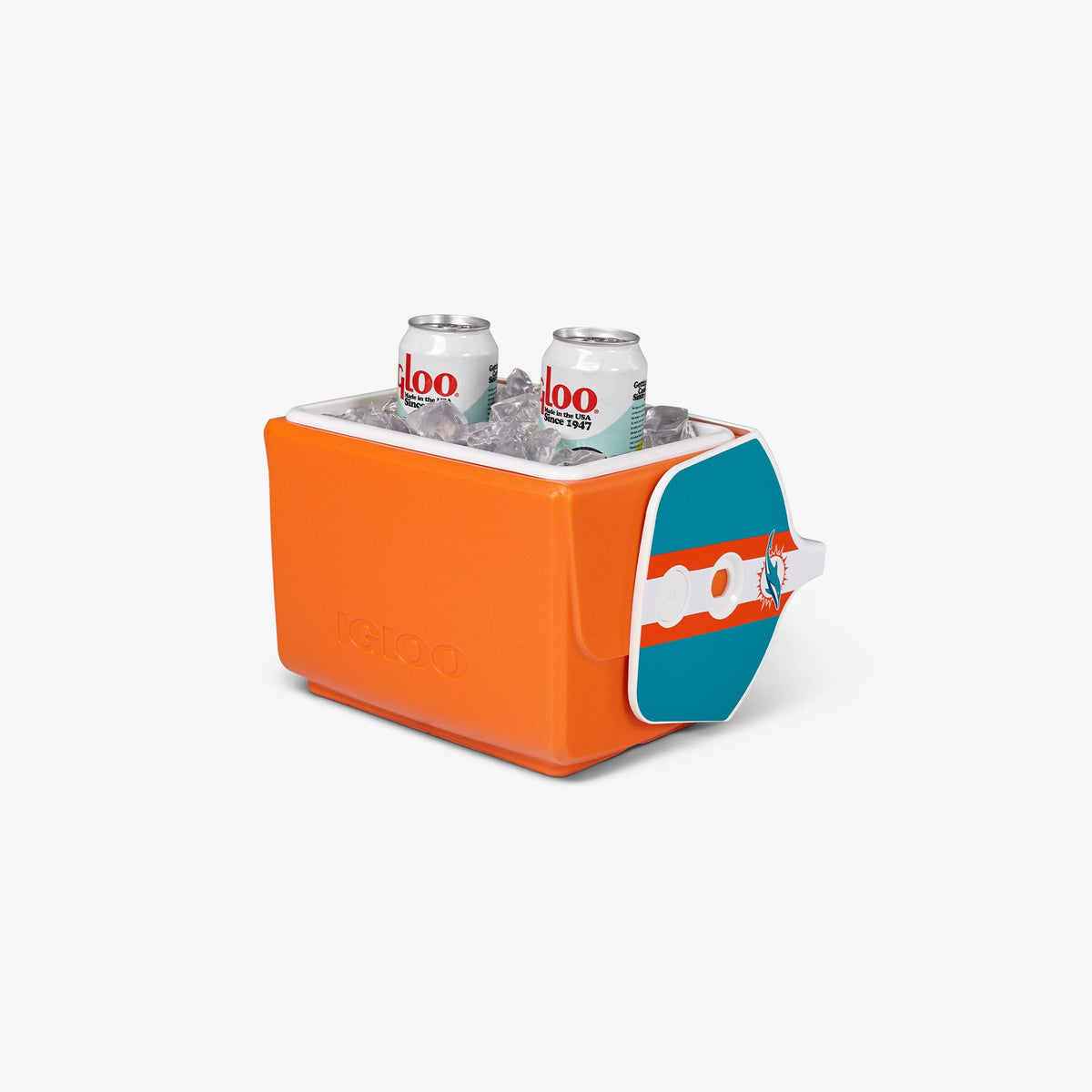 miami-dolphins-little-playmate-7-qt-cooler-g1 00027374-P1.jpg