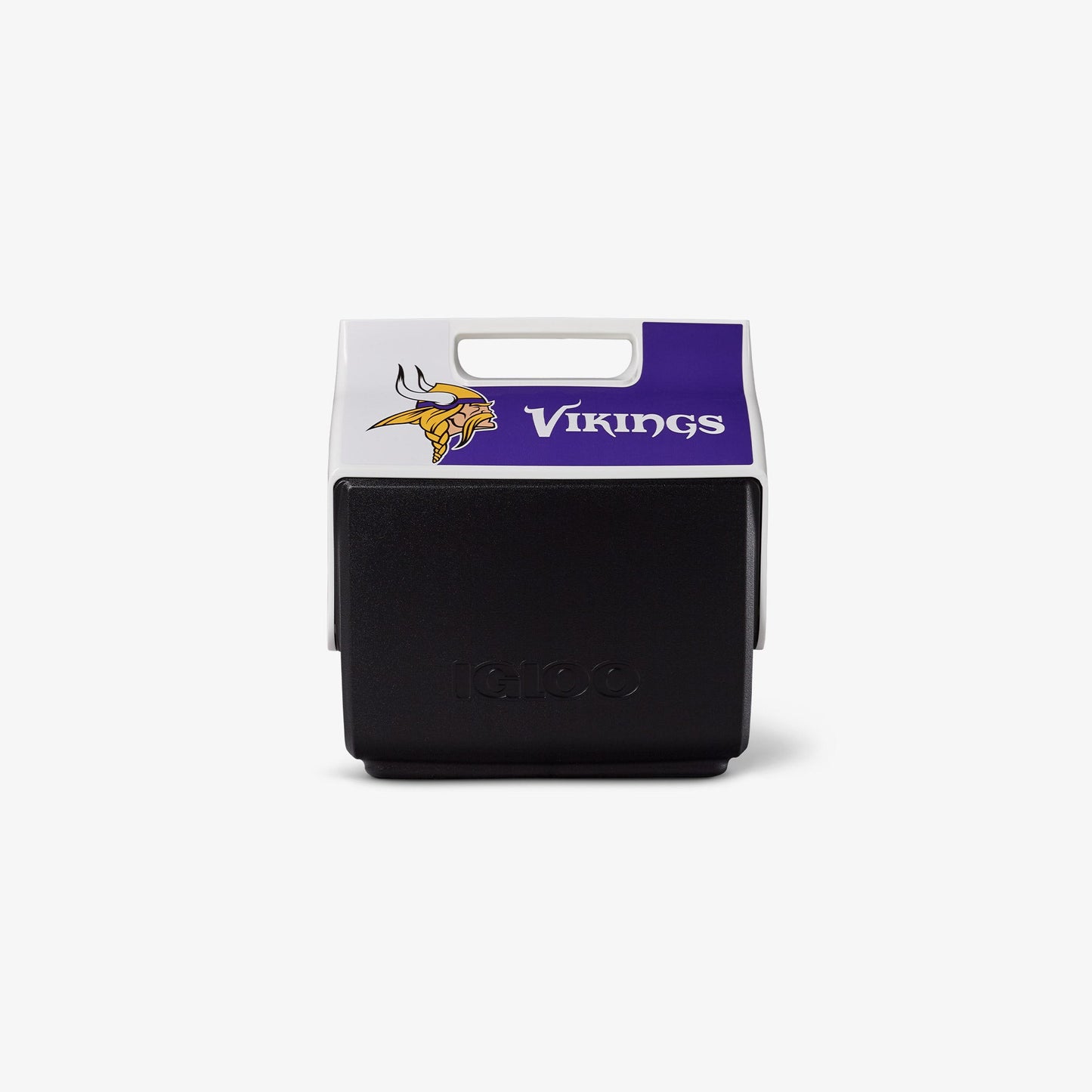 minnesota-vikings-little-playmate-7-qt-cooler-a0 00027375-F.jpg
