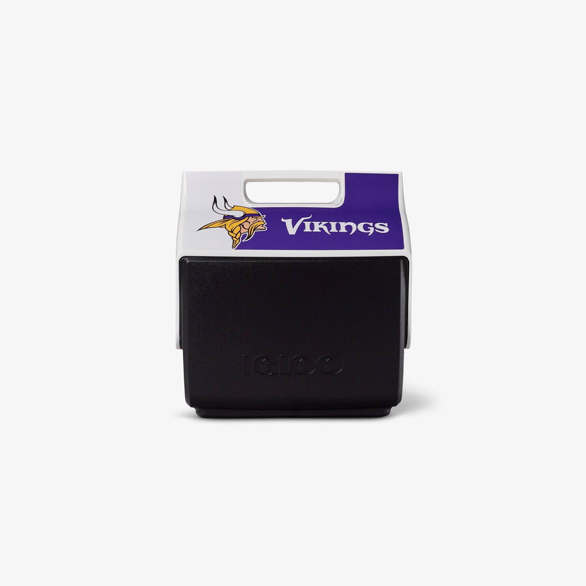 minnesota-vikings-little-playmate-7-qt-cooler-a0 00027375-F.jpg