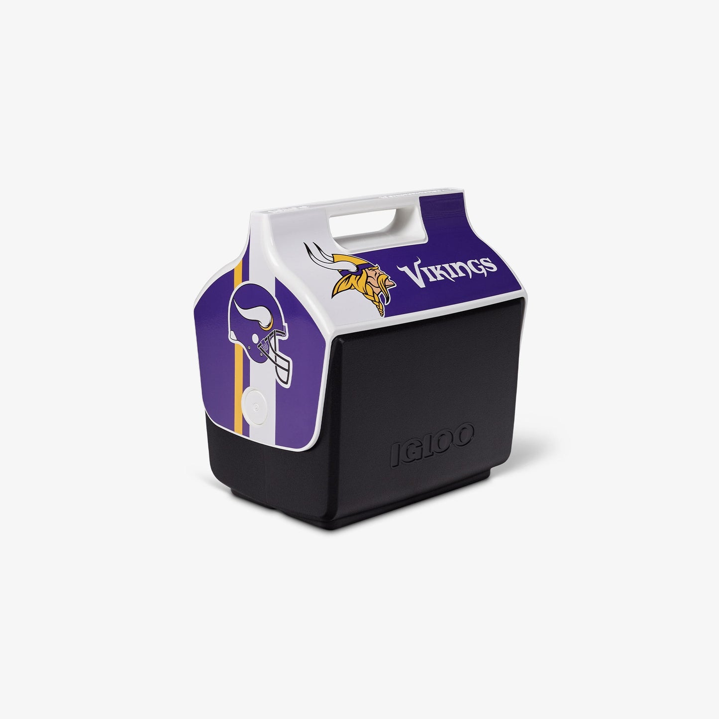 minnesota-vikings-little-playmate-7-qt-cooler-a0 00027375-H.jpg