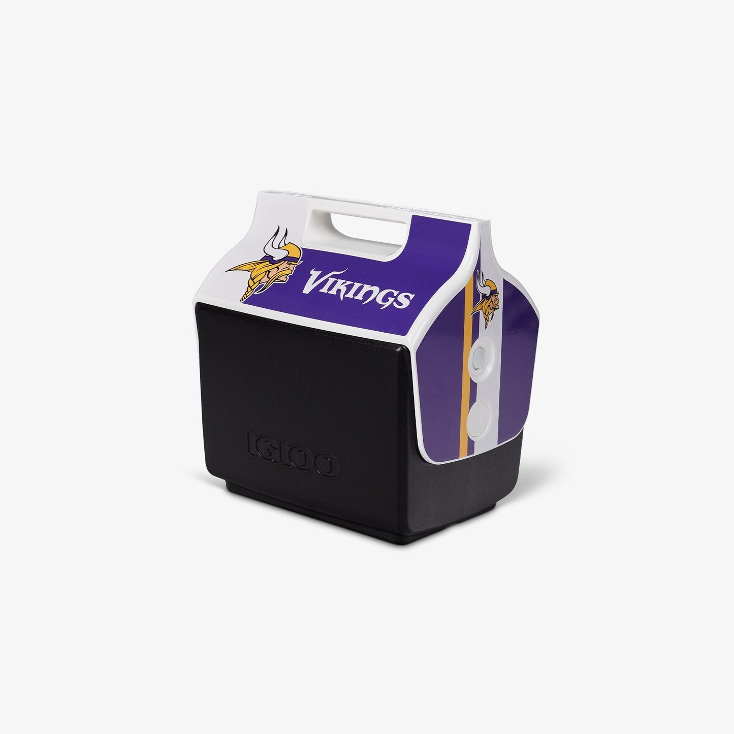 minnesota-vikings-little-playmate-7-qt-cooler-a0 00027375-H1.jpg
