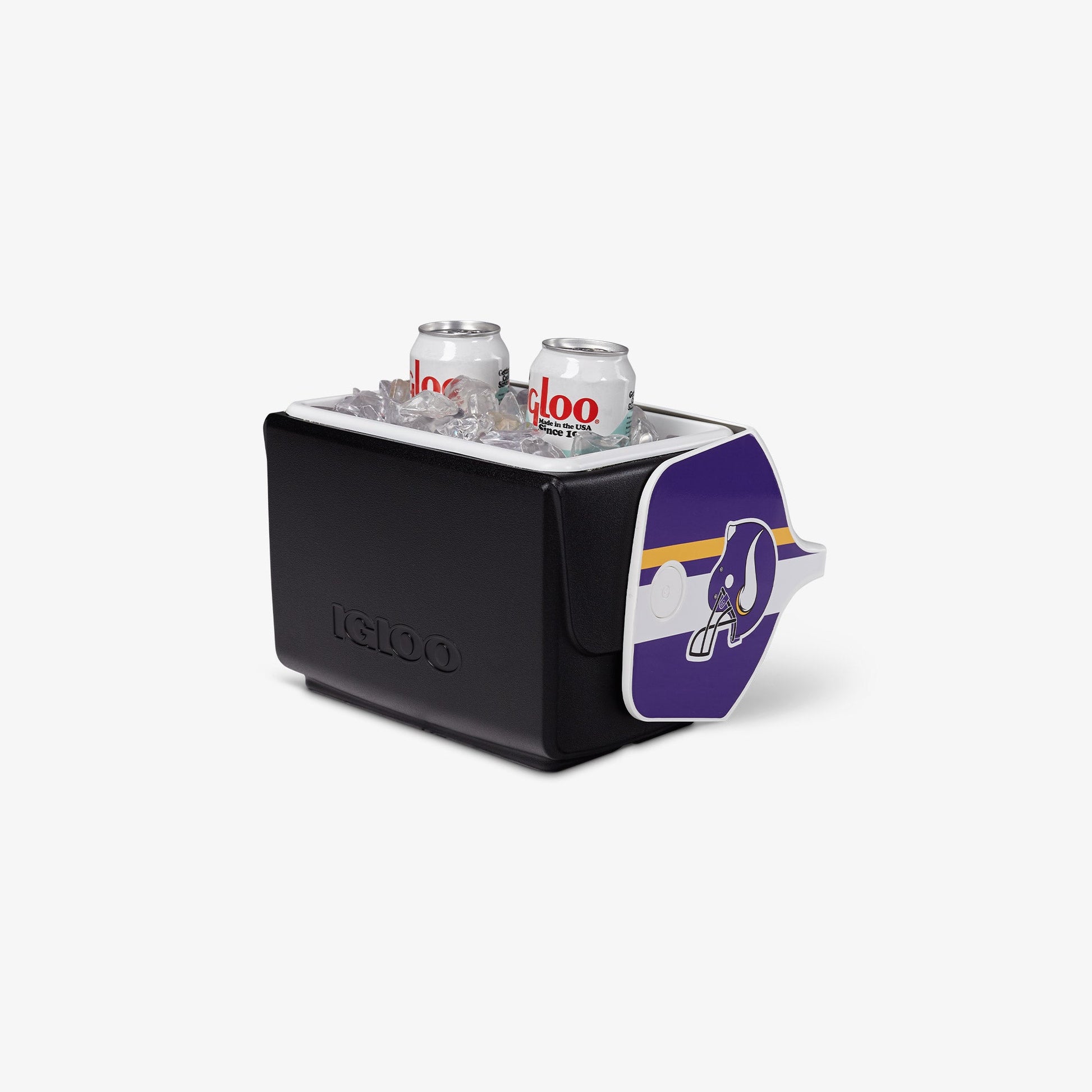 minnesota-vikings-little-playmate-7-qt-cooler-a0 00027375-P1.jpg