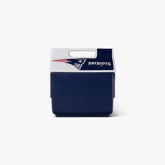 new-england-patriots-little-playmate-7-qt-cooler-e3 00027376-F.jpg