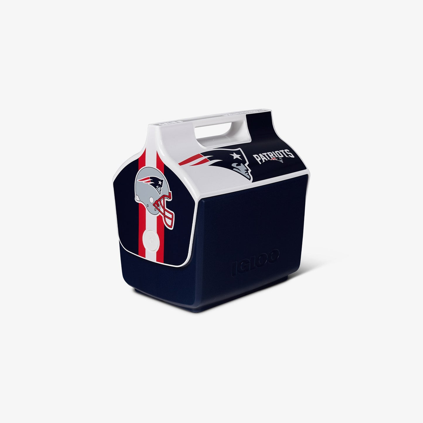 new-england-patriots-little-playmate-7-qt-cooler-e3 00027376-H.jpg