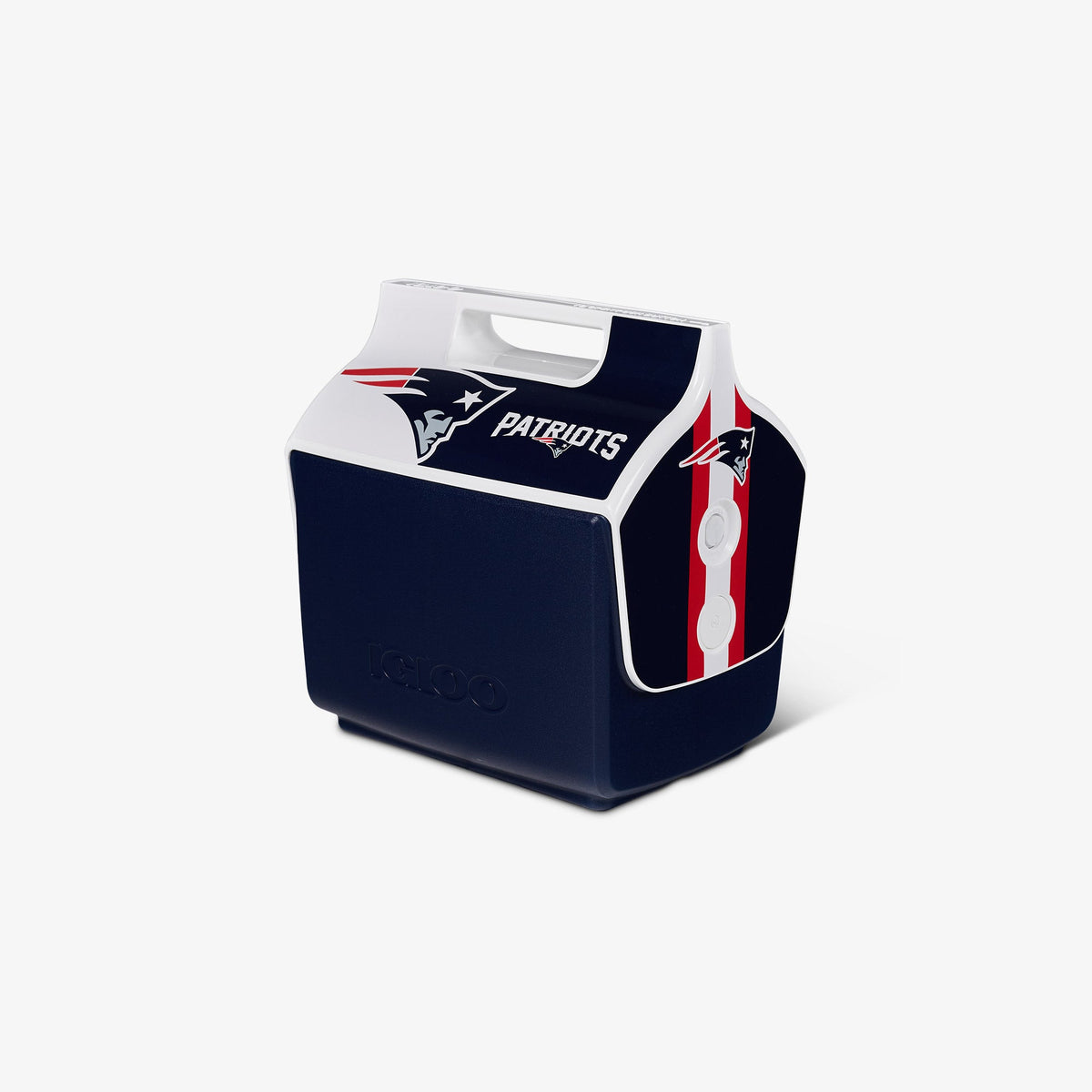 new-england-patriots-little-playmate-7-qt-cooler-e3 00027376-H1.jpg