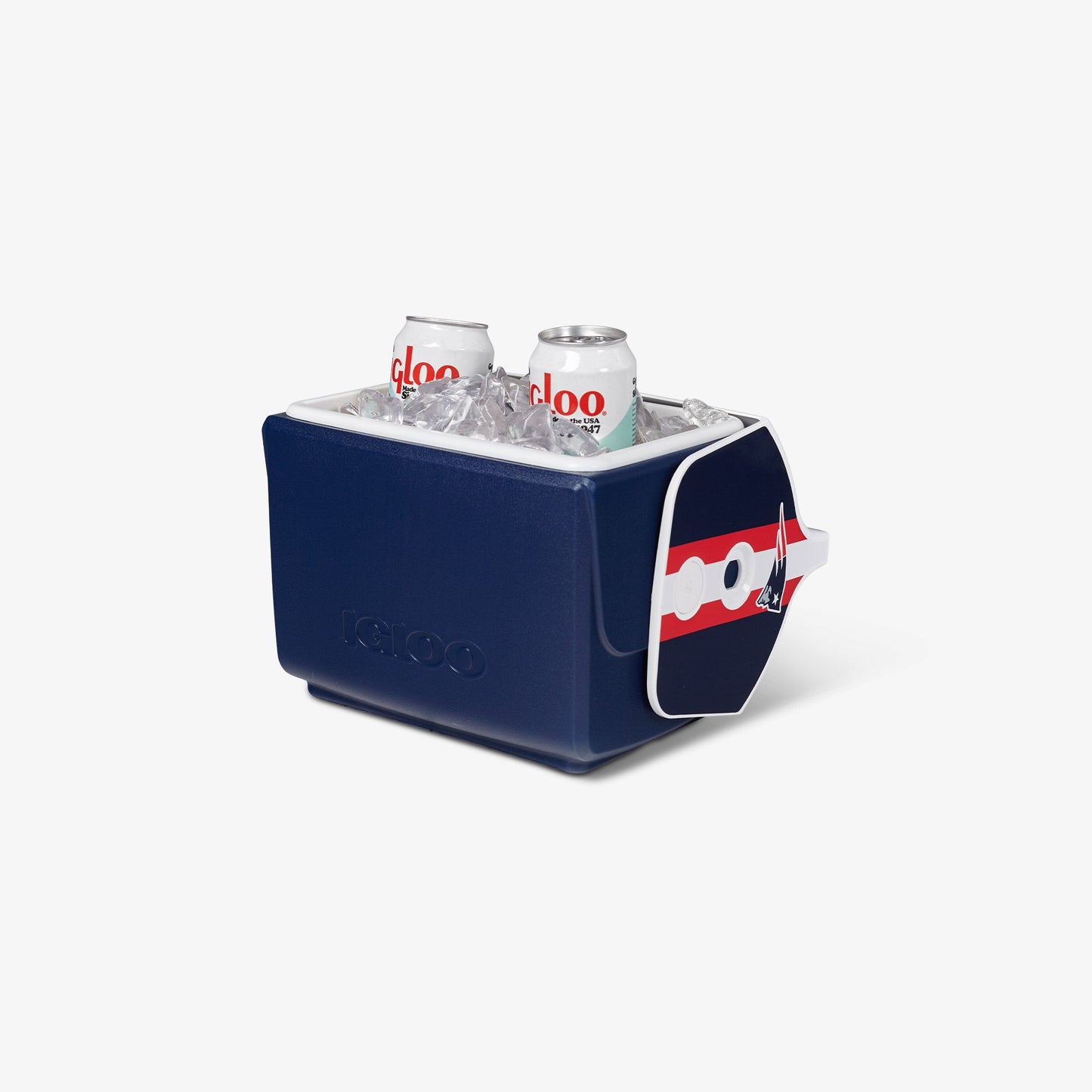 new-england-patriots-little-playmate-7-qt-cooler-e3 00027376-P1.jpg