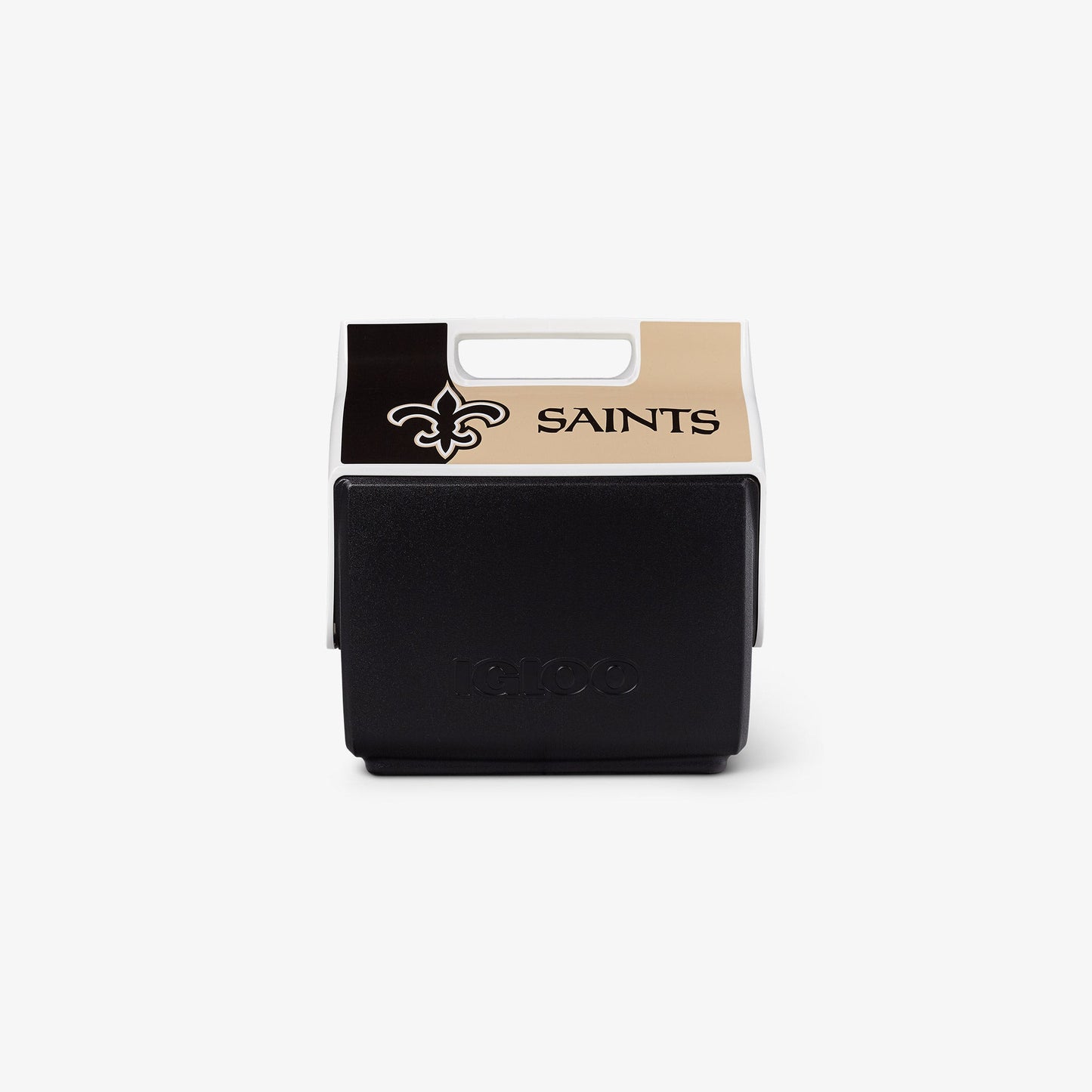 new-orleans-saints-little-playmate-7-qt-cooler-q3 00027377-F.jpg