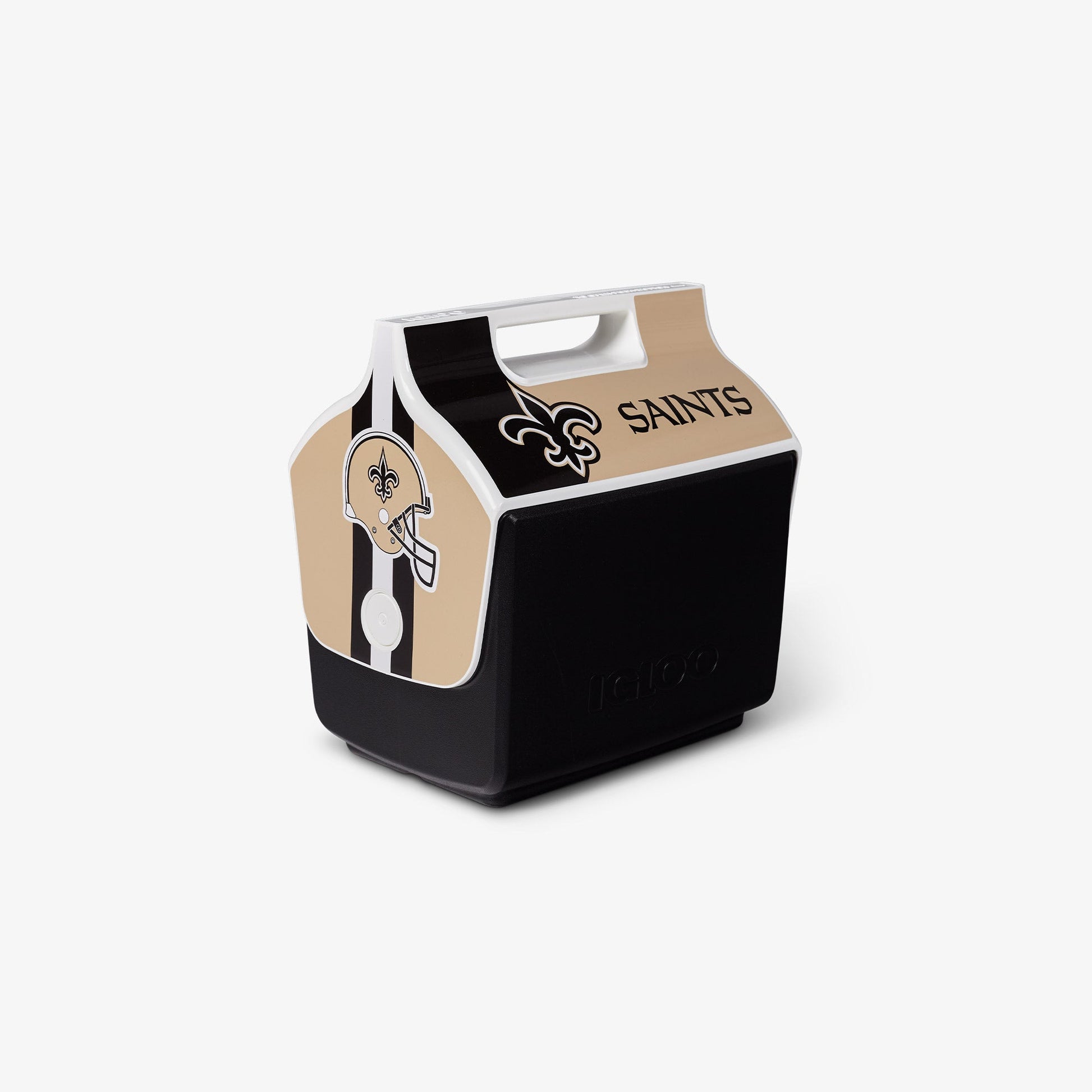 new-orleans-saints-little-playmate-7-qt-cooler-q3 00027377-H.jpg