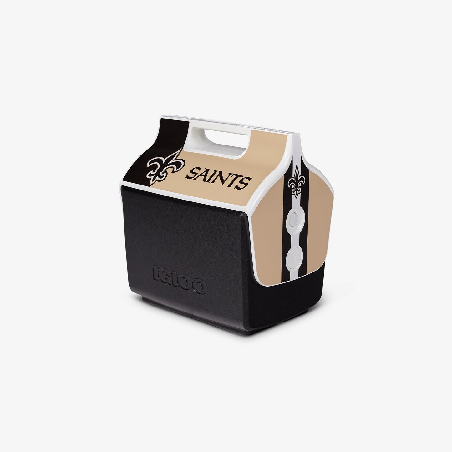 new-orleans-saints-little-playmate-7-qt-cooler-q3 00027377-H1.jpg