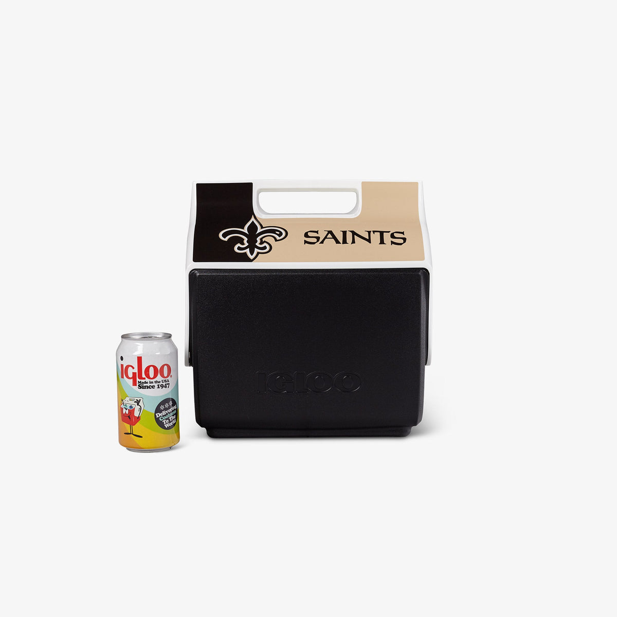 new-orleans-saints-little-playmate-7-qt-cooler-q3 00027377-P.jpg