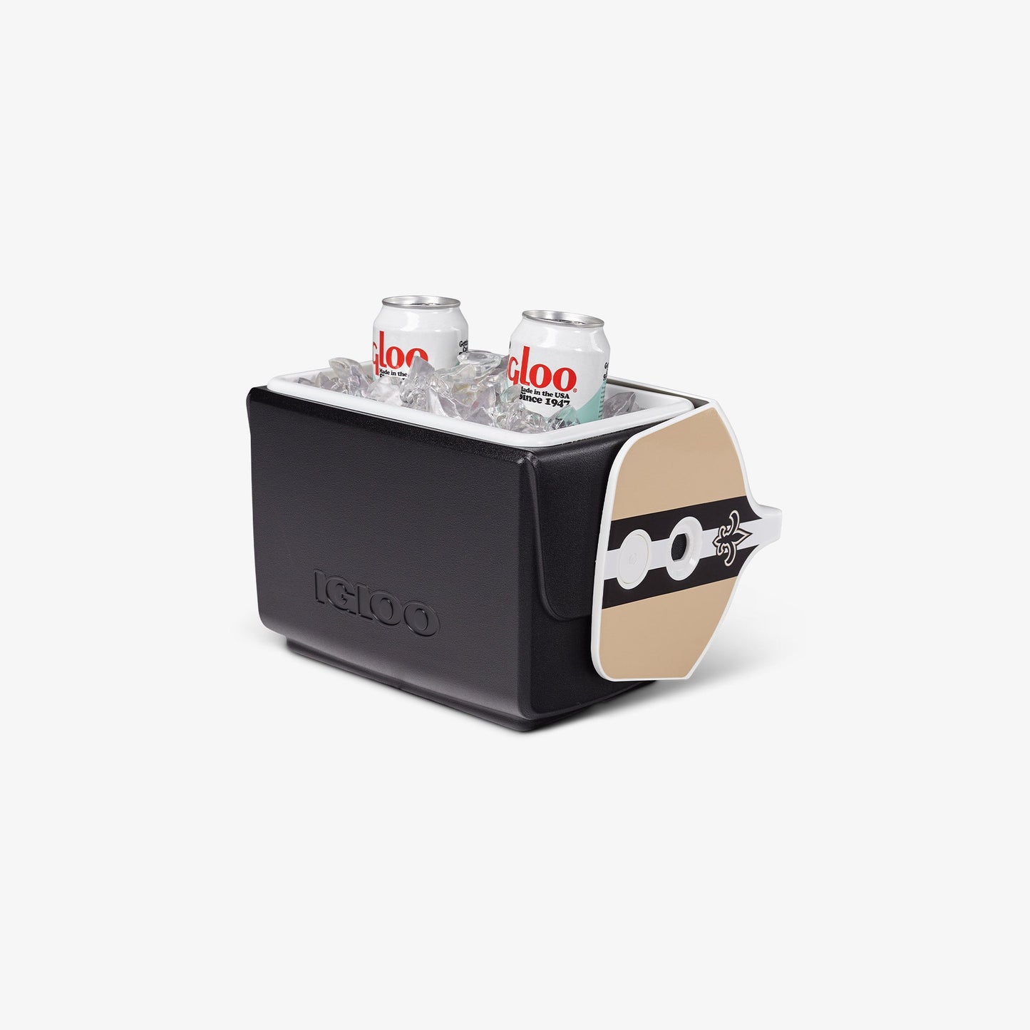 new-orleans-saints-little-playmate-7-qt-cooler-q3 00027377-P1.jpg