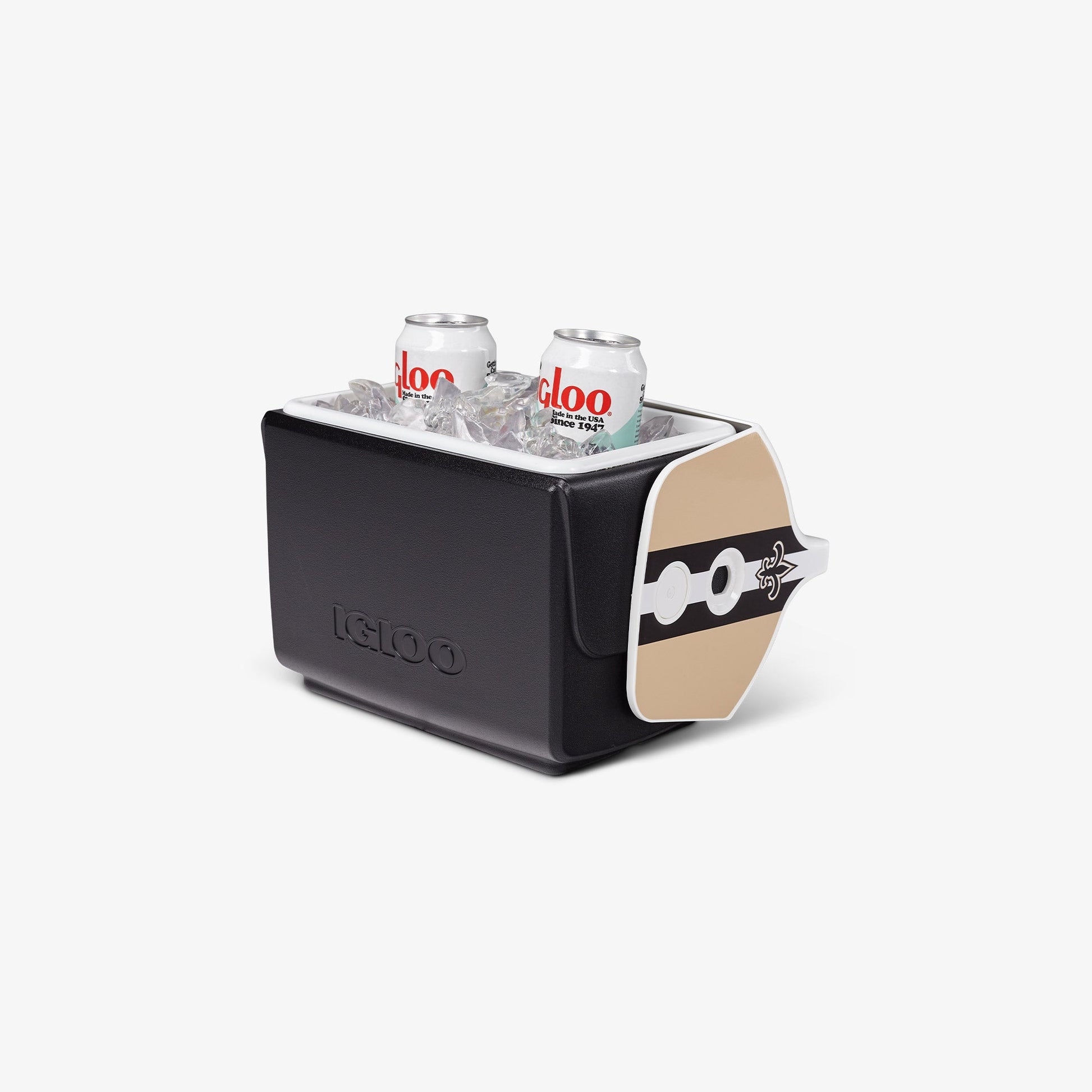 new-orleans-saints-little-playmate-7-qt-cooler-q3 00027377-P1.jpg