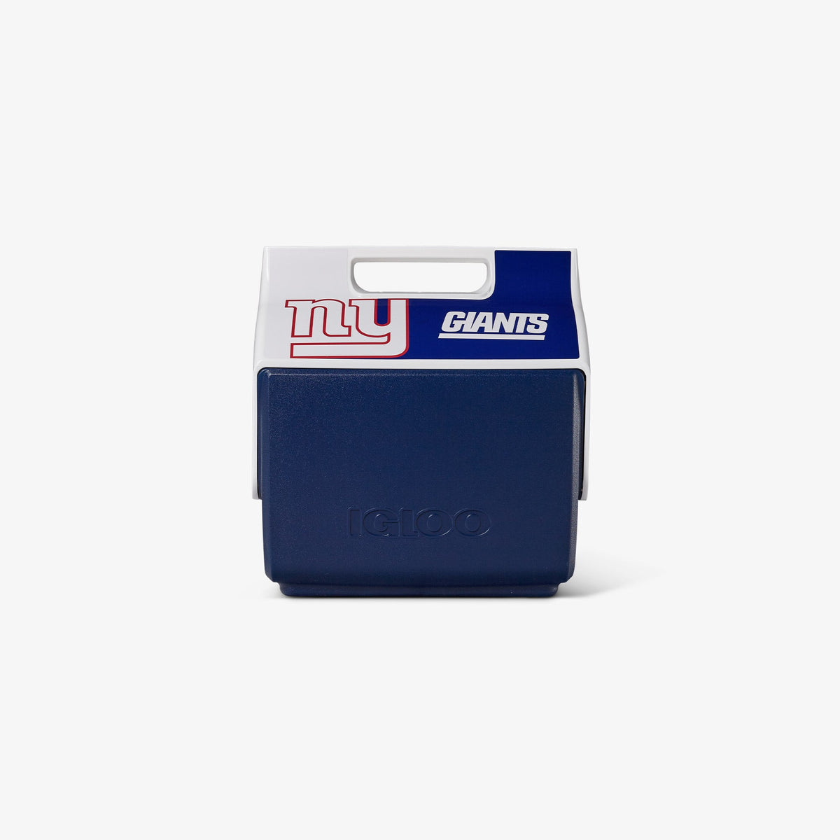 new-york-giants-little-playmate-7-qt-cooler-l8 00027378-F.jpg