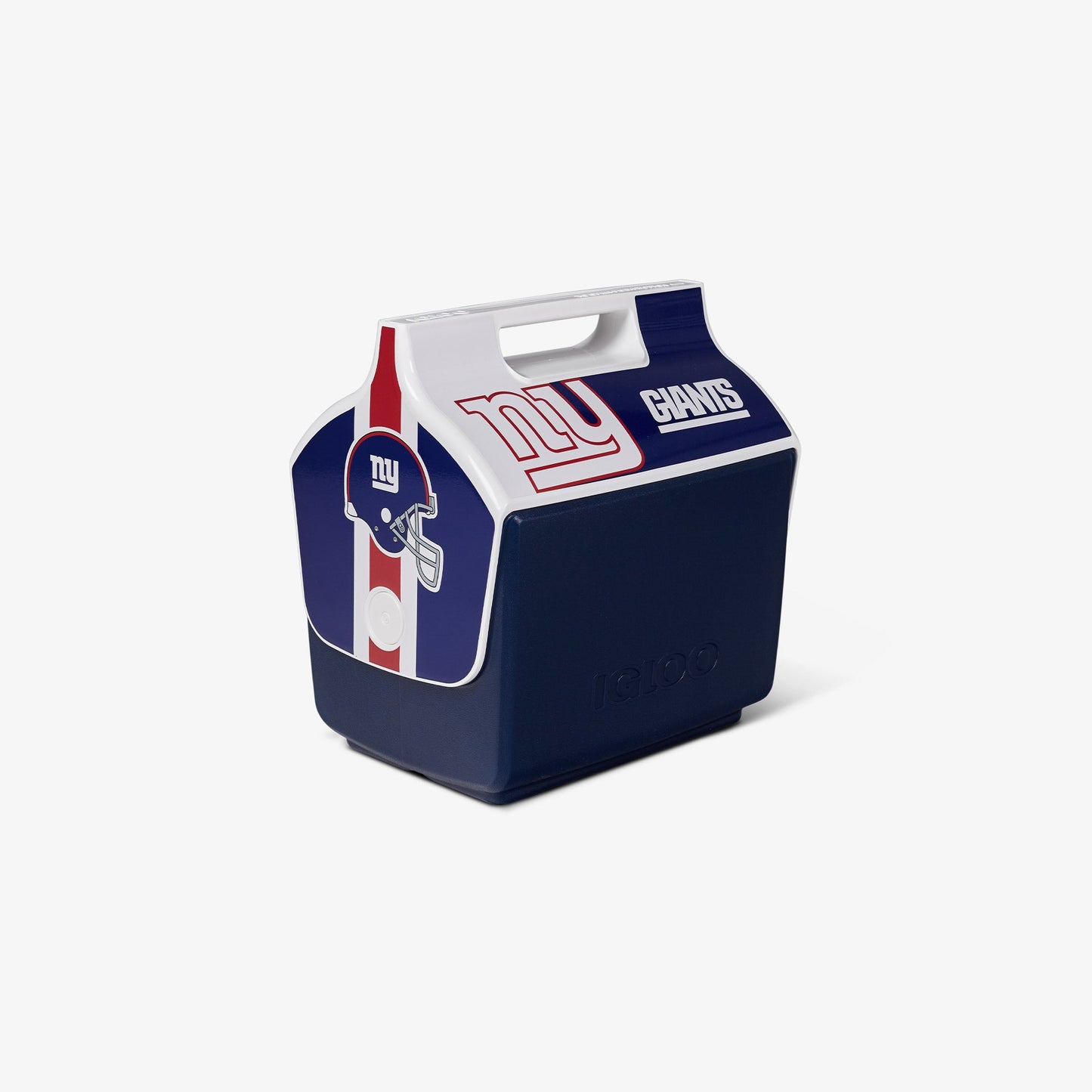 new-york-giants-little-playmate-7-qt-cooler-l8 00027378-H.jpg