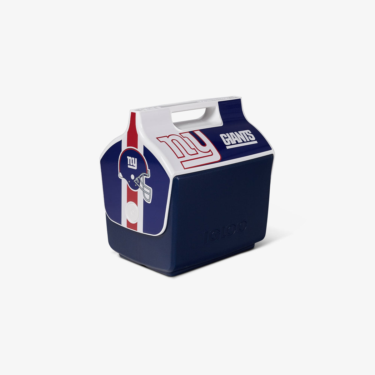 new-york-giants-little-playmate-7-qt-cooler-l8 00027378-H.jpg