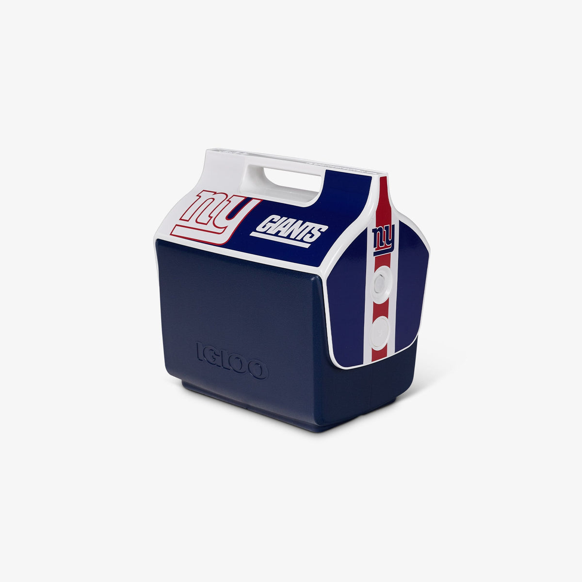 new-york-giants-little-playmate-7-qt-cooler-l8 00027378-H1.jpg