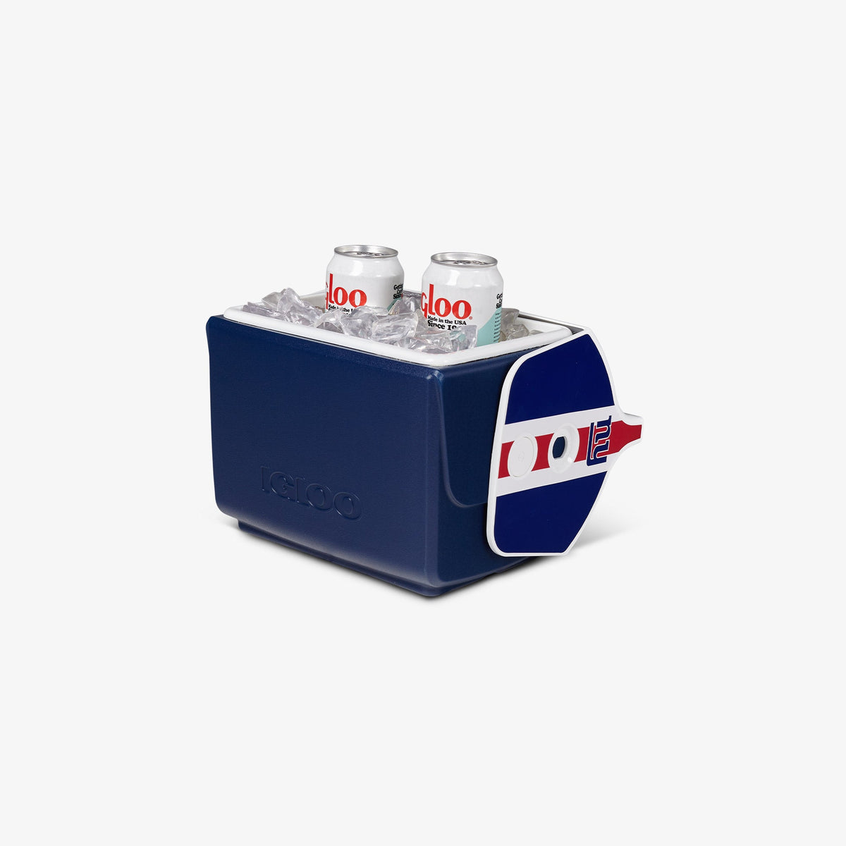 new-york-giants-little-playmate-7-qt-cooler-l8 00027378-P1.jpg