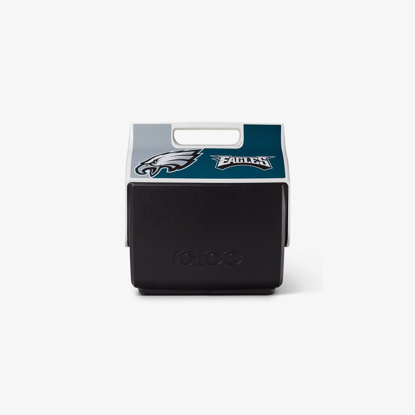 philadelphia-eagles-little-playmate-7-qt-cooler-s4 00027380-F.jpg
