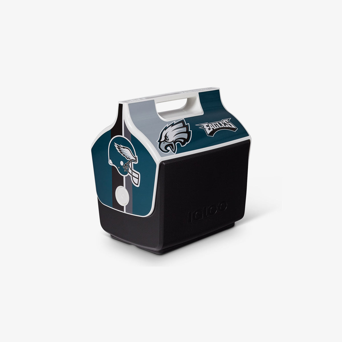 philadelphia-eagles-little-playmate-7-qt-cooler-s4 00027380-H.jpg