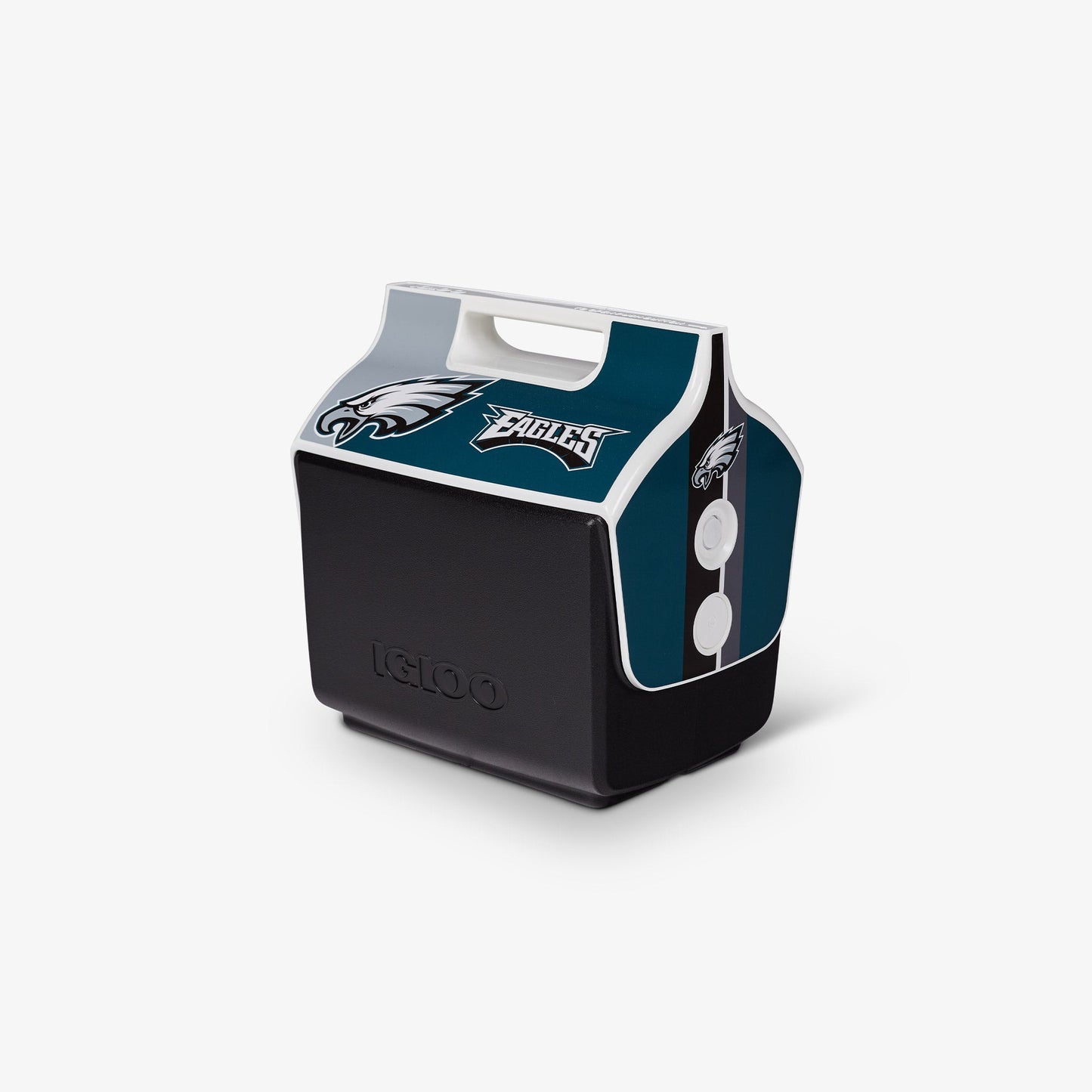 philadelphia-eagles-little-playmate-7-qt-cooler-s4 00027380-H1.jpg