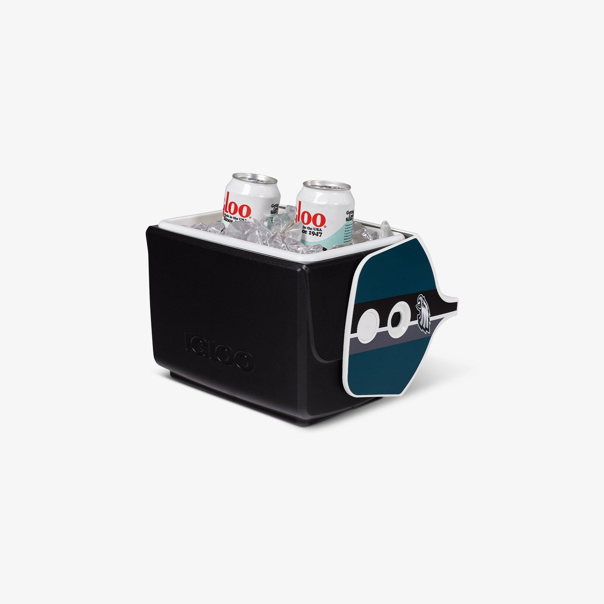 philadelphia-eagles-little-playmate-7-qt-cooler-s4 00027380-P1.jpg