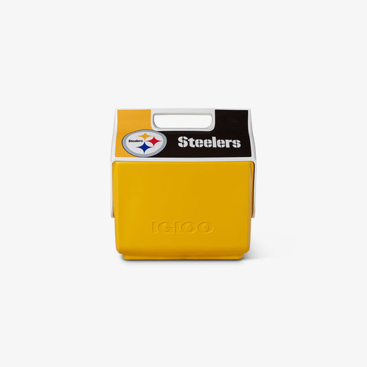 pittsburgh-steelers-little-playmate-7-qt-cooler-d8 00027381-F.jpg