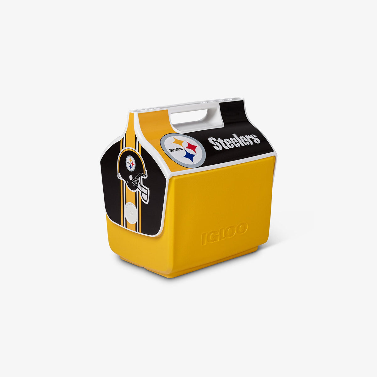 pittsburgh-steelers-little-playmate-7-qt-cooler-d8 00027381-H.jpg