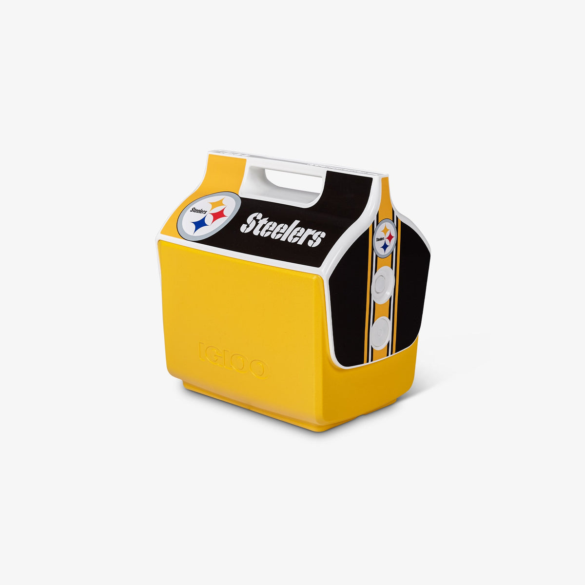 pittsburgh-steelers-little-playmate-7-qt-cooler-d8 00027381-H1.jpg