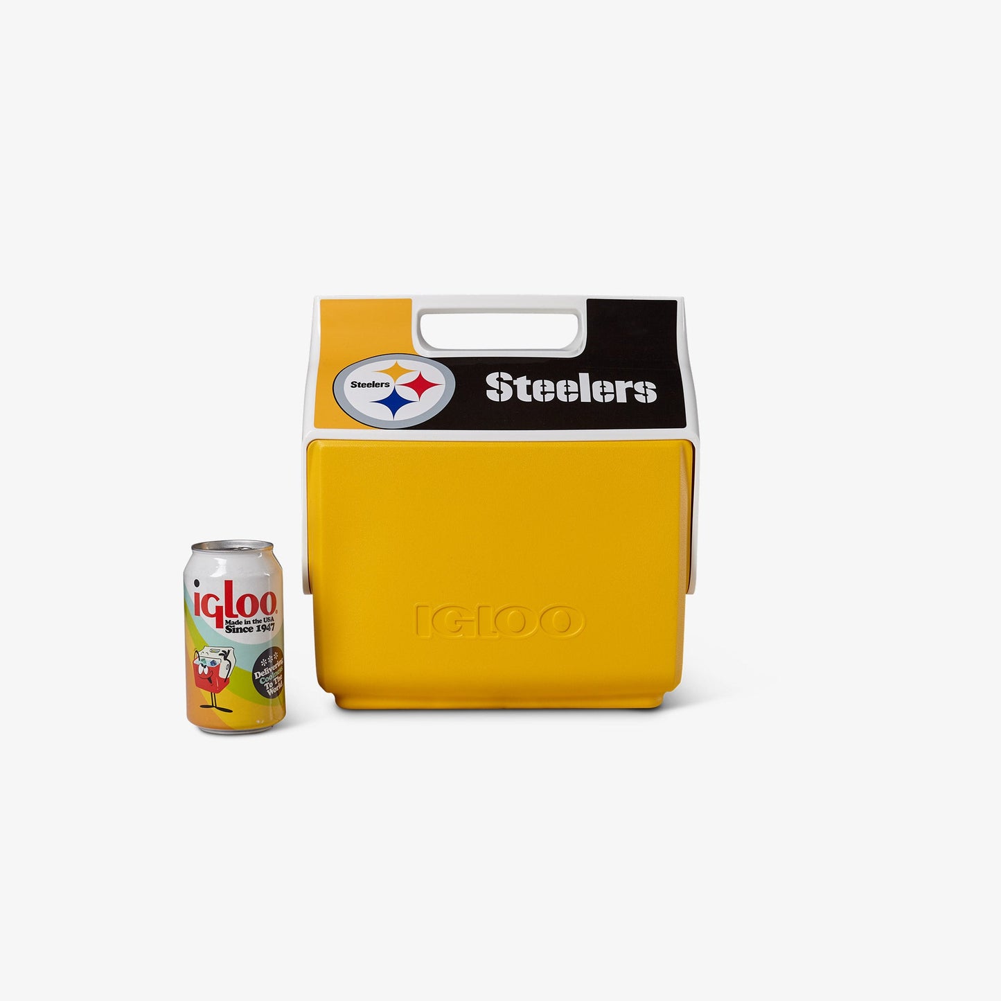 pittsburgh-steelers-little-playmate-7-qt-cooler-d8 00027381-P.jpg
