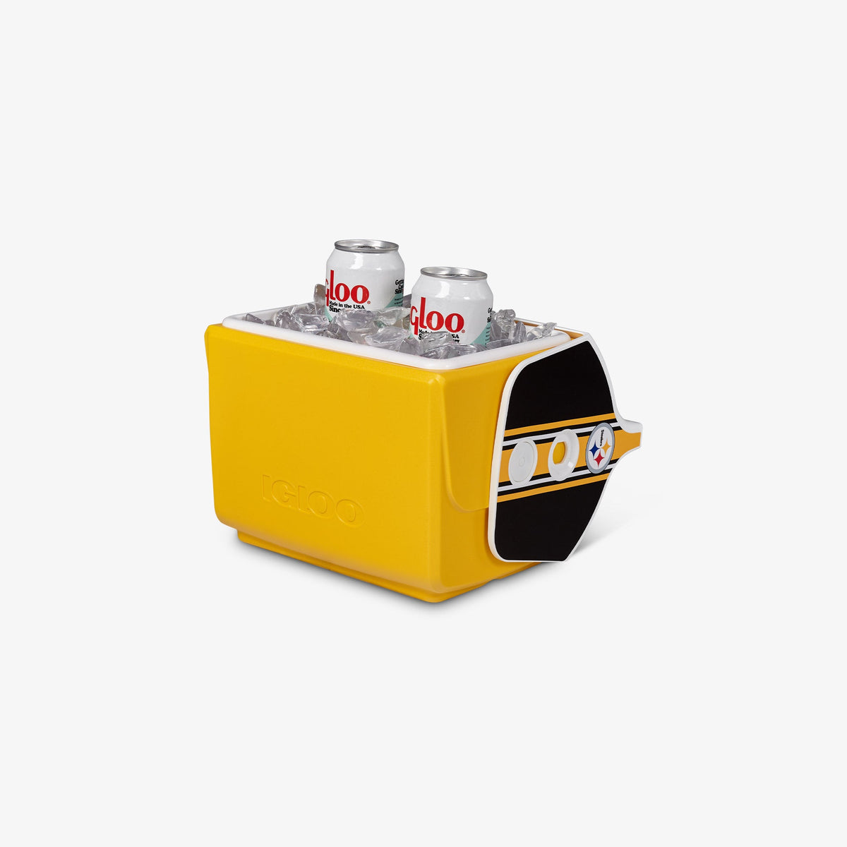 pittsburgh-steelers-little-playmate-7-qt-cooler-d8 00027381-P1.jpg