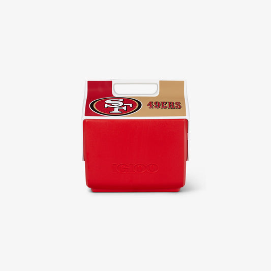 san-francisco-49ers-little-playmate-7-qt-cooler-r2 00027382-F.jpg