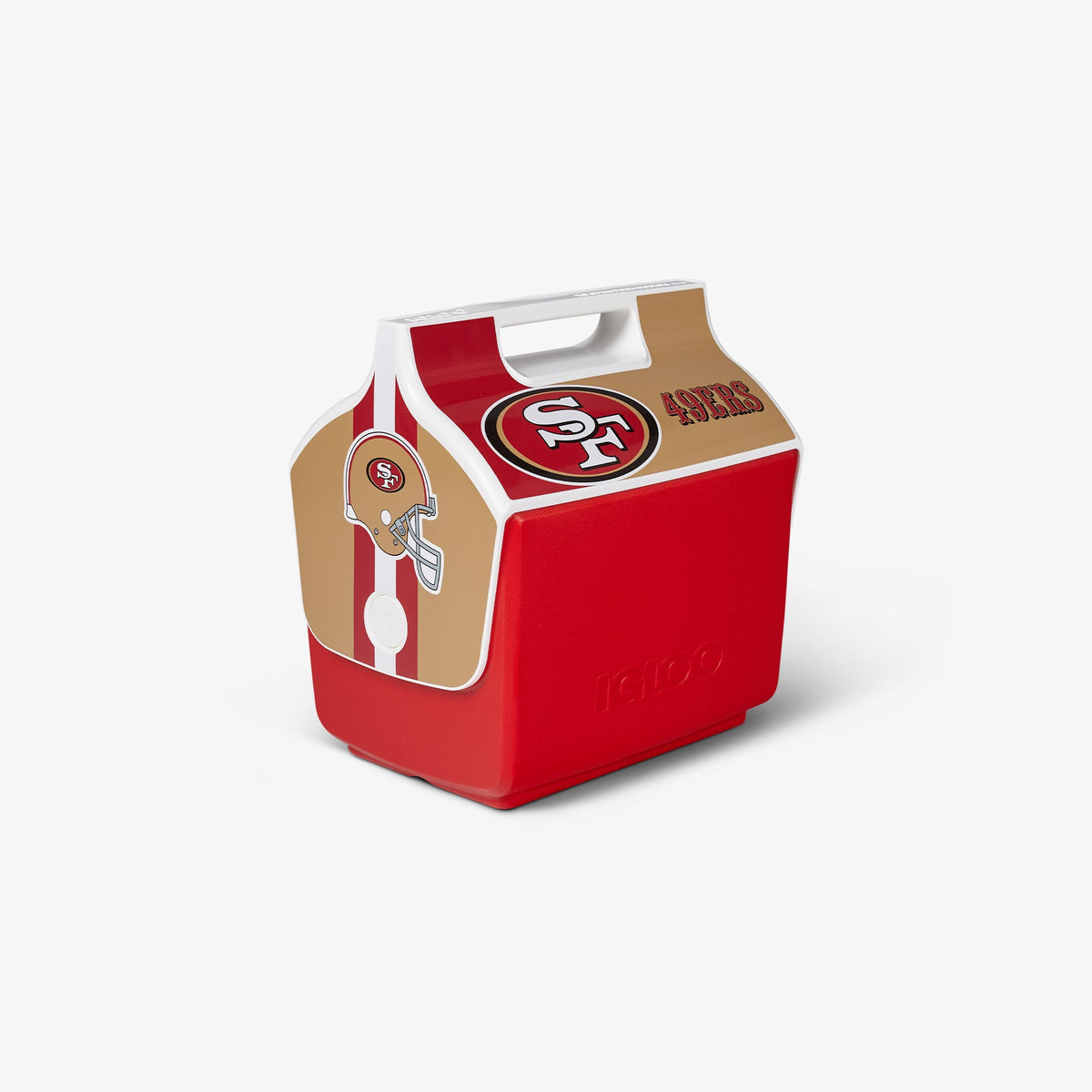 san-francisco-49ers-little-playmate-7-qt-cooler-r2 00027382-H.jpg