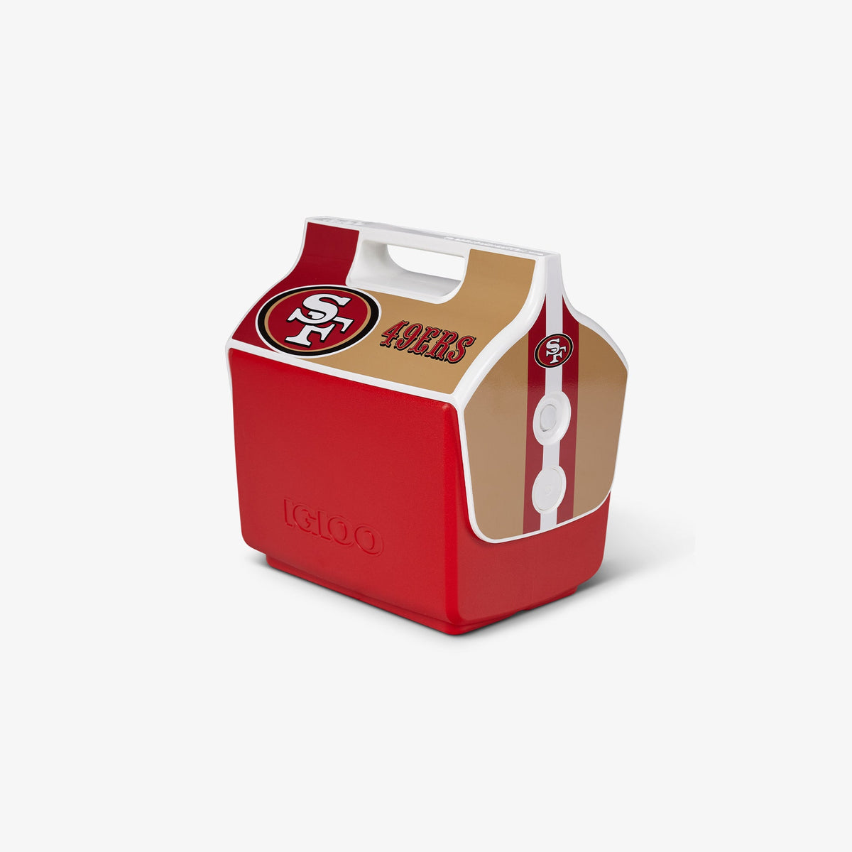 san-francisco-49ers-little-playmate-7-qt-cooler-r2 00027382-H1.jpg