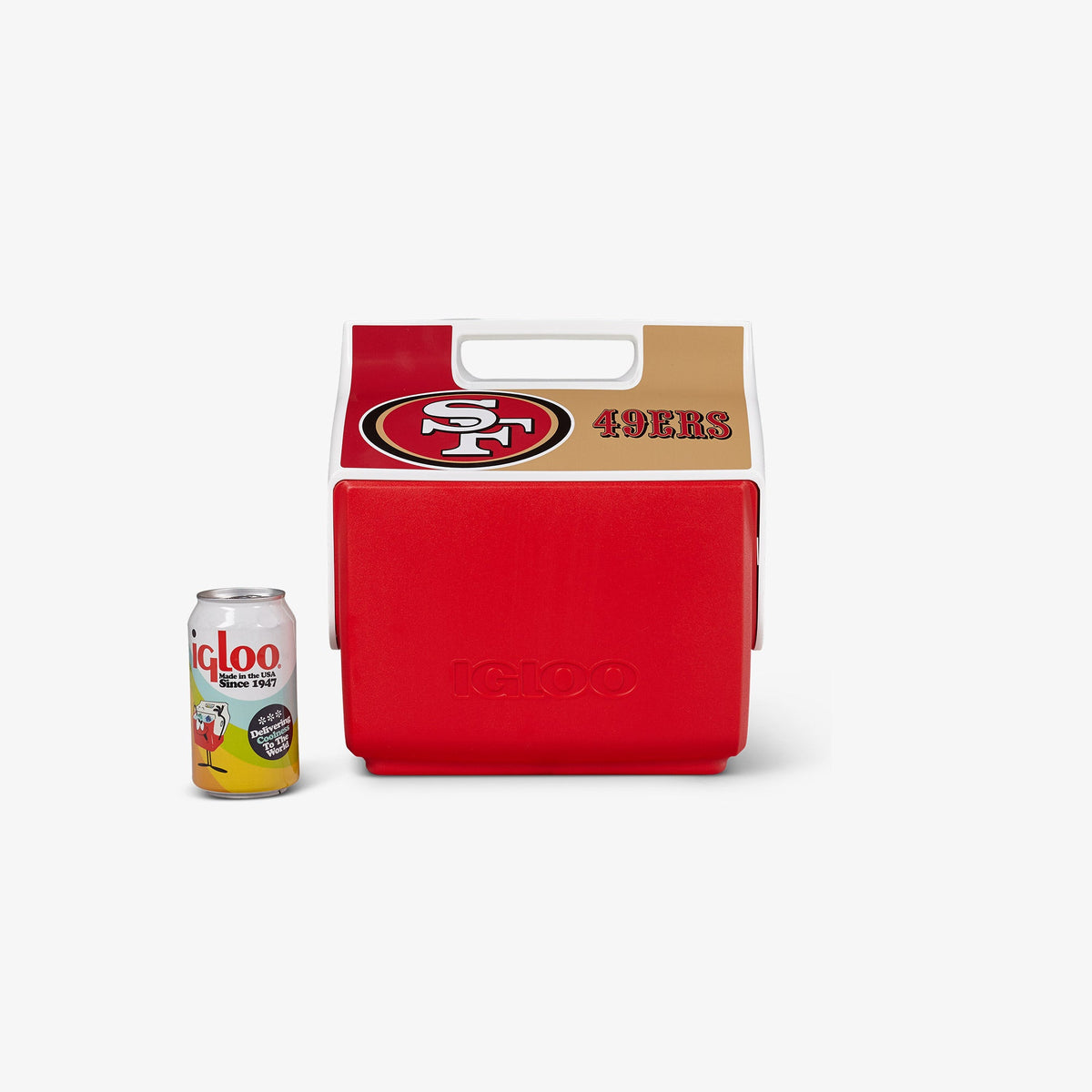 san-francisco-49ers-little-playmate-7-qt-cooler-r2 00027382-P.jpg