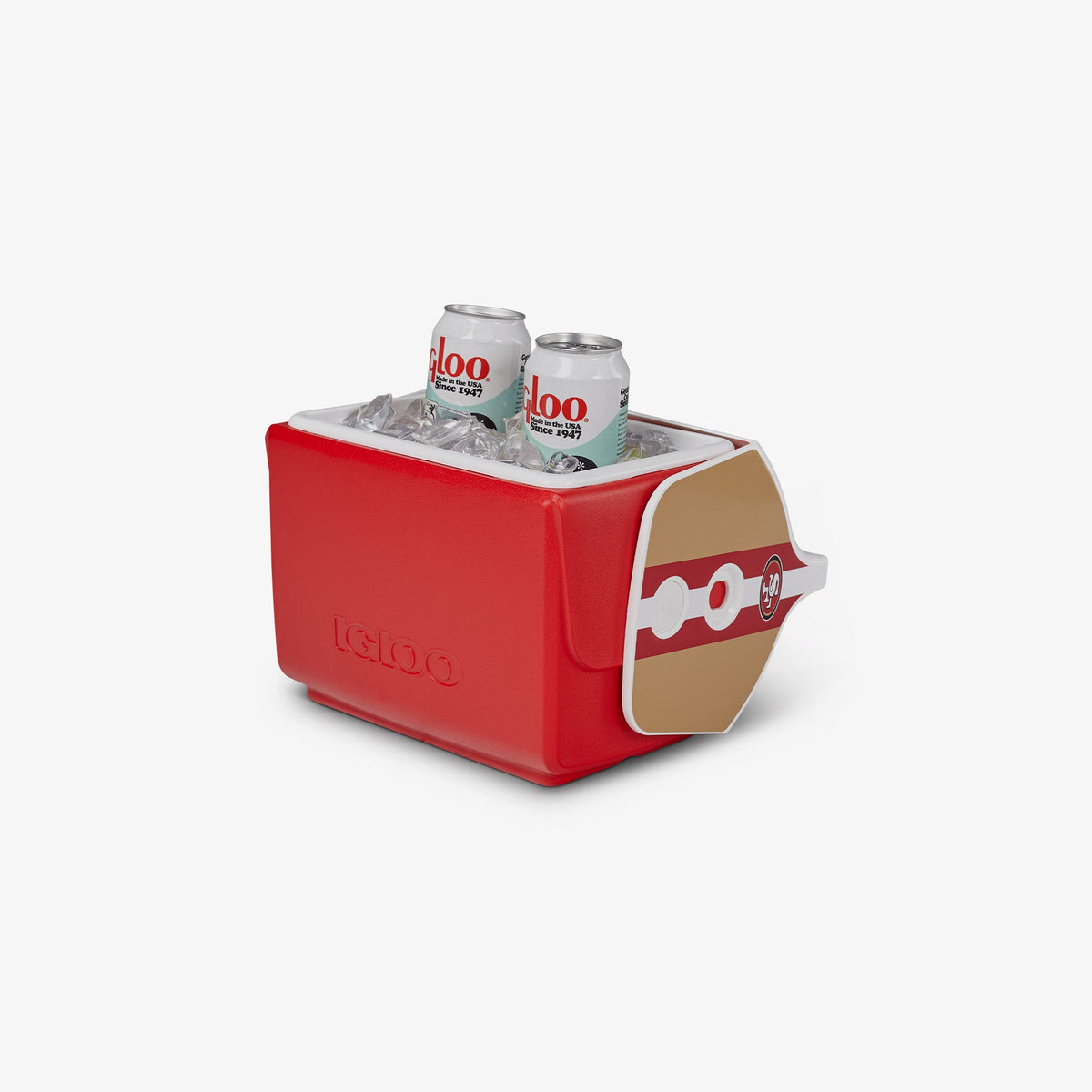san-francisco-49ers-little-playmate-7-qt-cooler-r2 00027382-P1.jpg