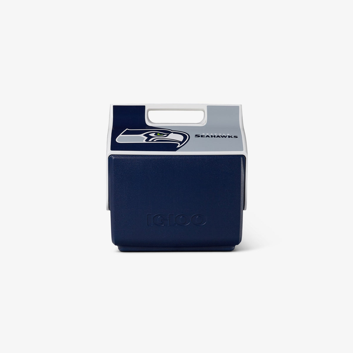 seattle-seahawks-little-playmate-7-qt-cooler-x2 00027383-F.jpg