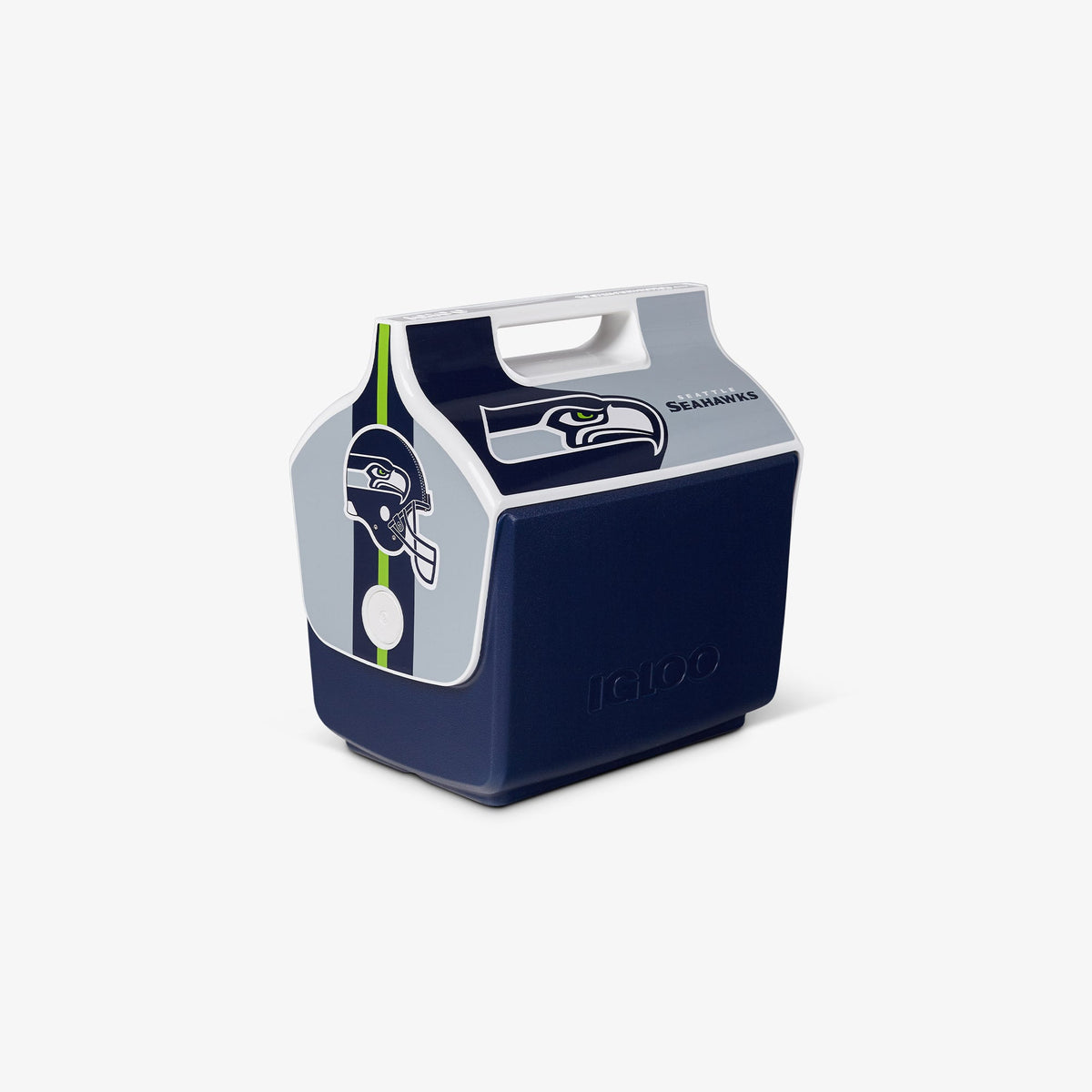 seattle-seahawks-little-playmate-7-qt-cooler-x2 00027383-H.jpg
