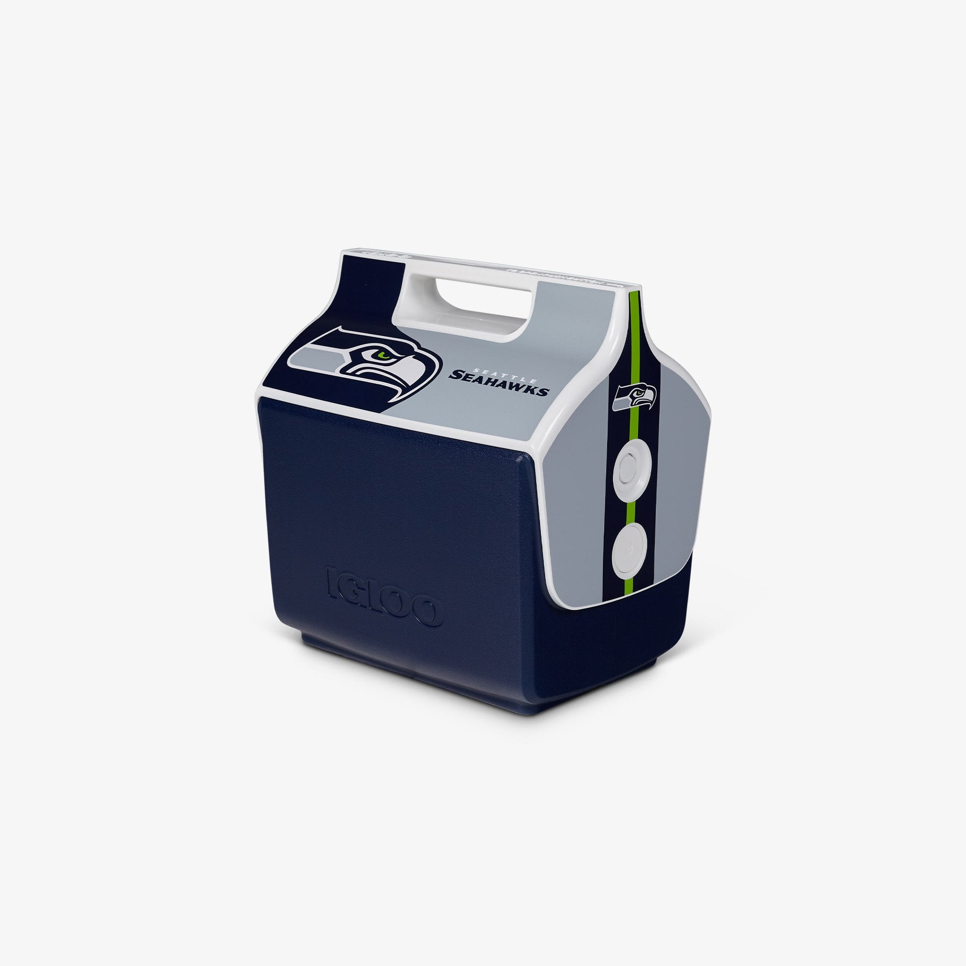 seattle-seahawks-little-playmate-7-qt-cooler-x2 00027383-H1.jpg