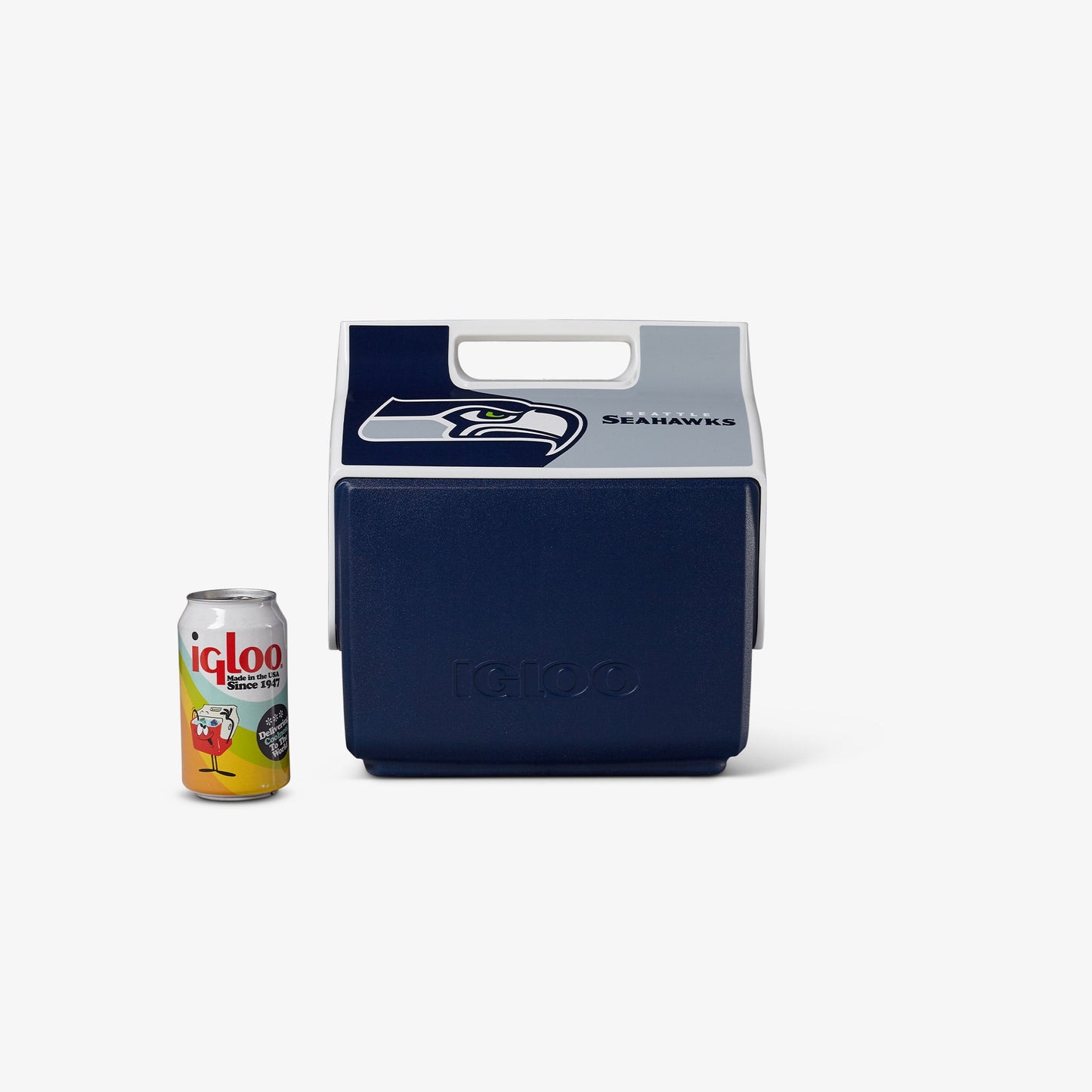 seattle-seahawks-little-playmate-7-qt-cooler-x2 00027383-P.jpg