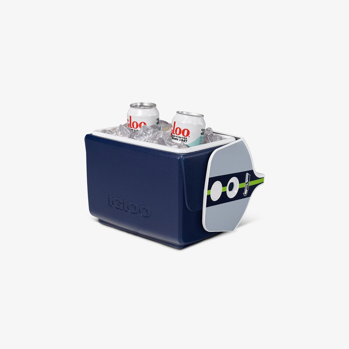 seattle-seahawks-little-playmate-7-qt-cooler-x2 00027383-P1.jpg