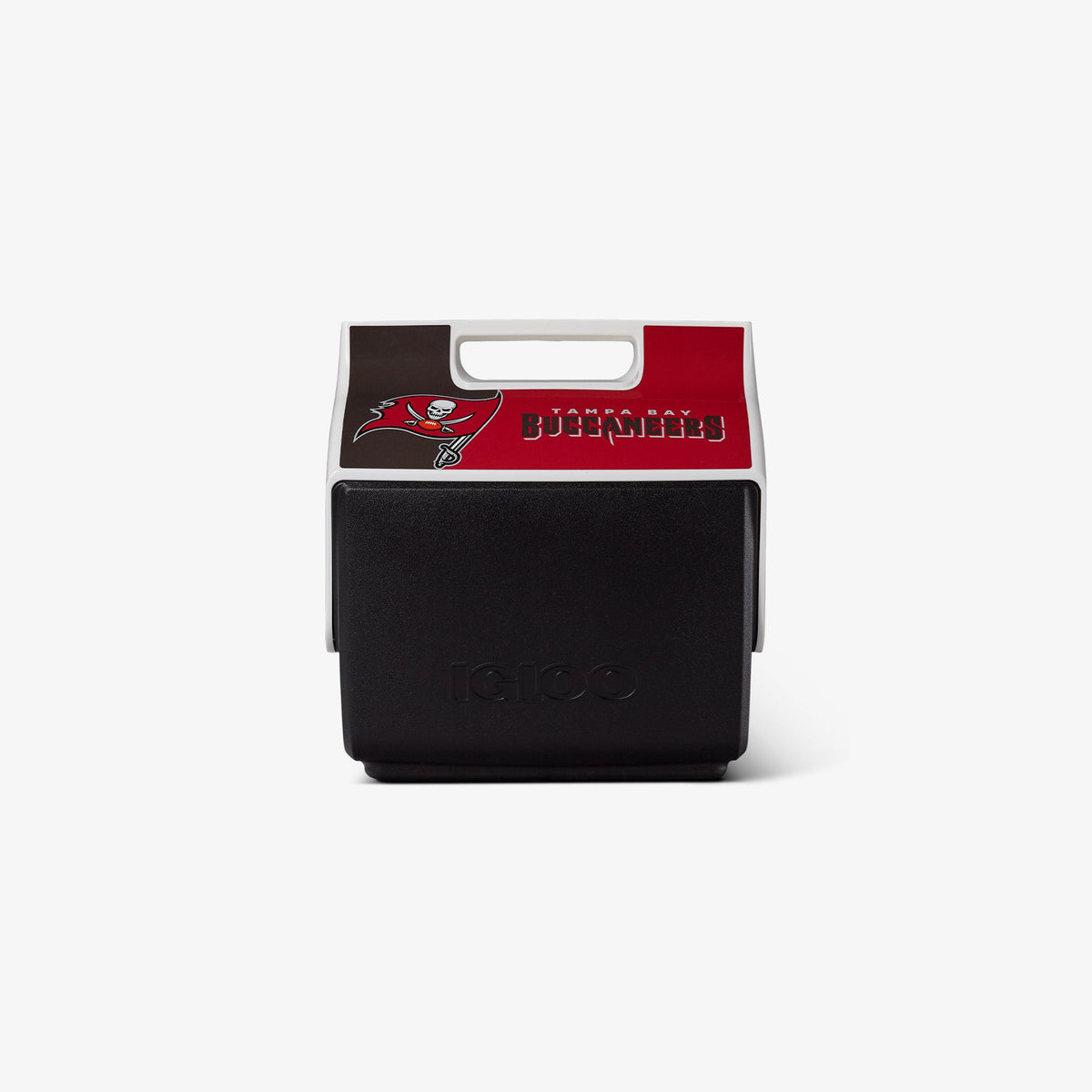 tampa-bay-buccaneers-little-playmate-7-qt-cooler-k3 00027384-F.jpg