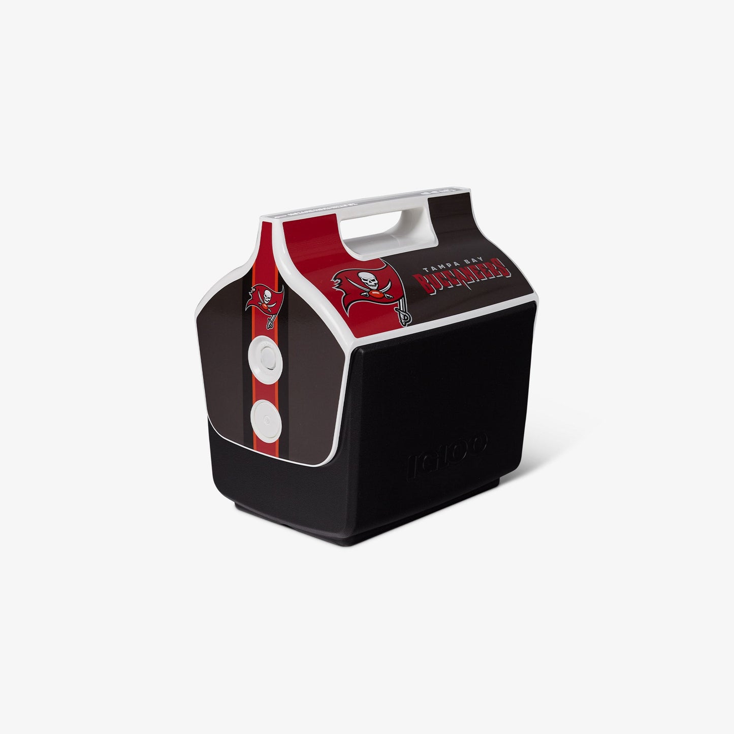 tampa-bay-buccaneers-little-playmate-7-qt-cooler-k3 00027384-H.jpg