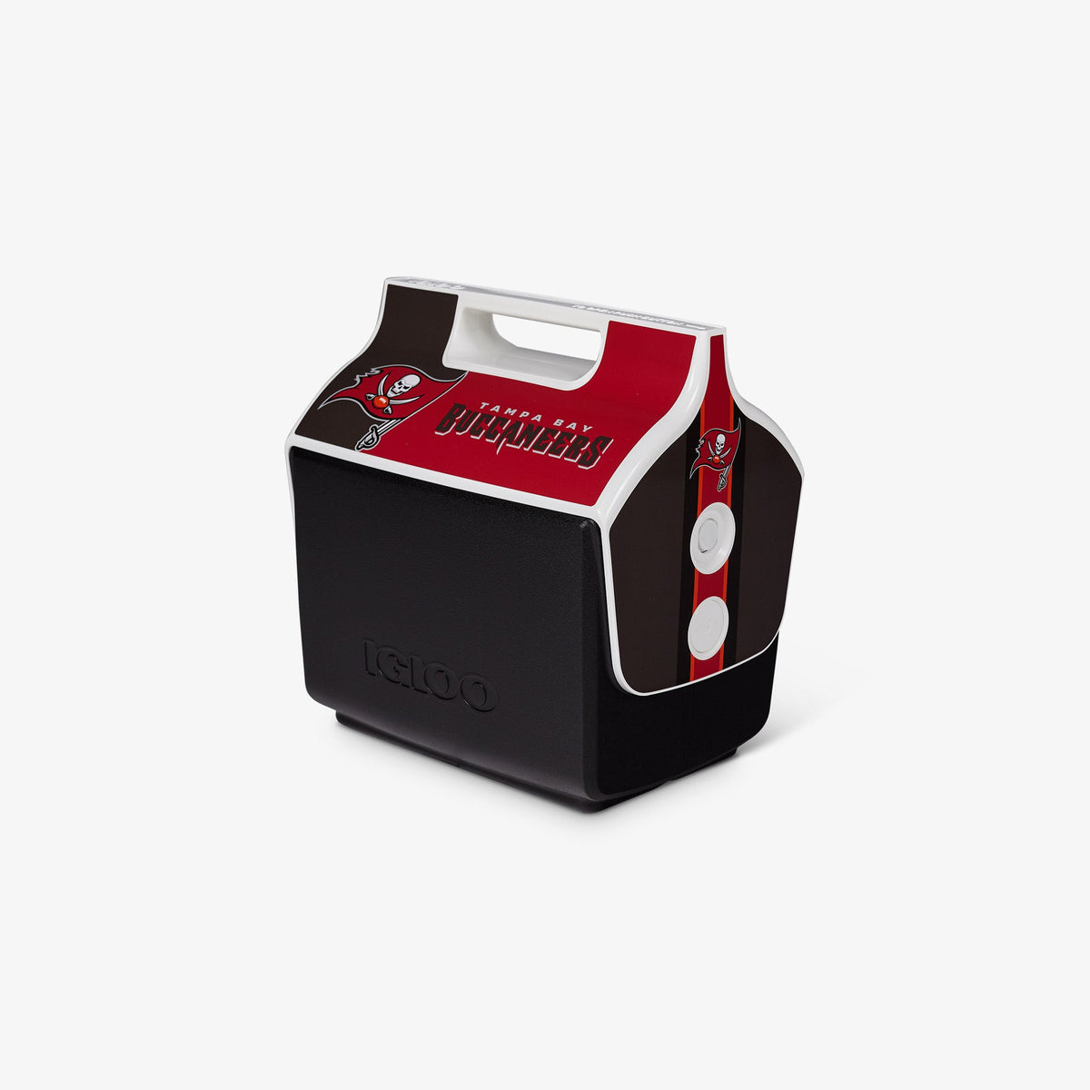 tampa-bay-buccaneers-little-playmate-7-qt-cooler-k3 00027384-H1.jpg